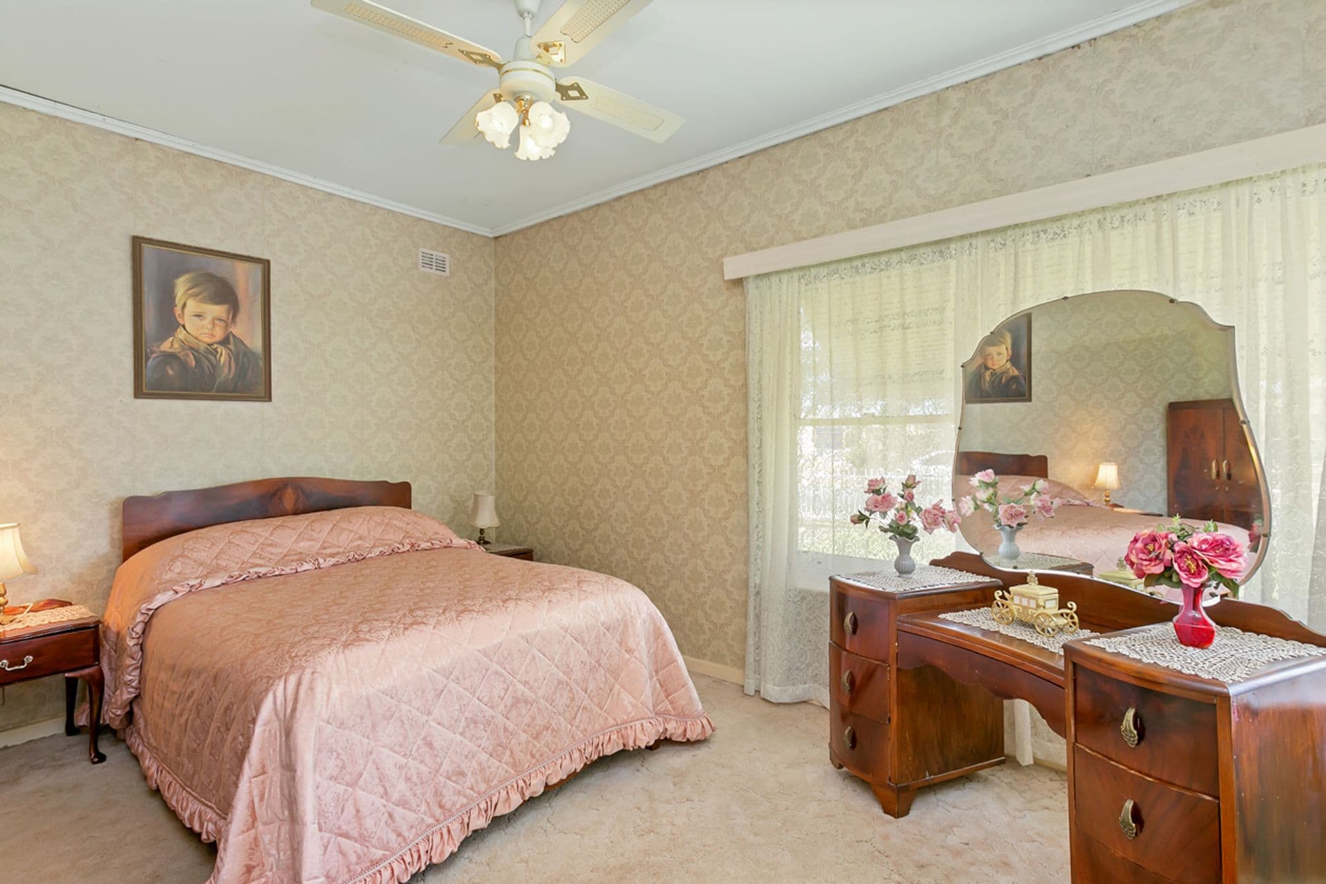 36 Scott Street, Pooraka, SA, 5095, Pooraka - Thumbnail 2