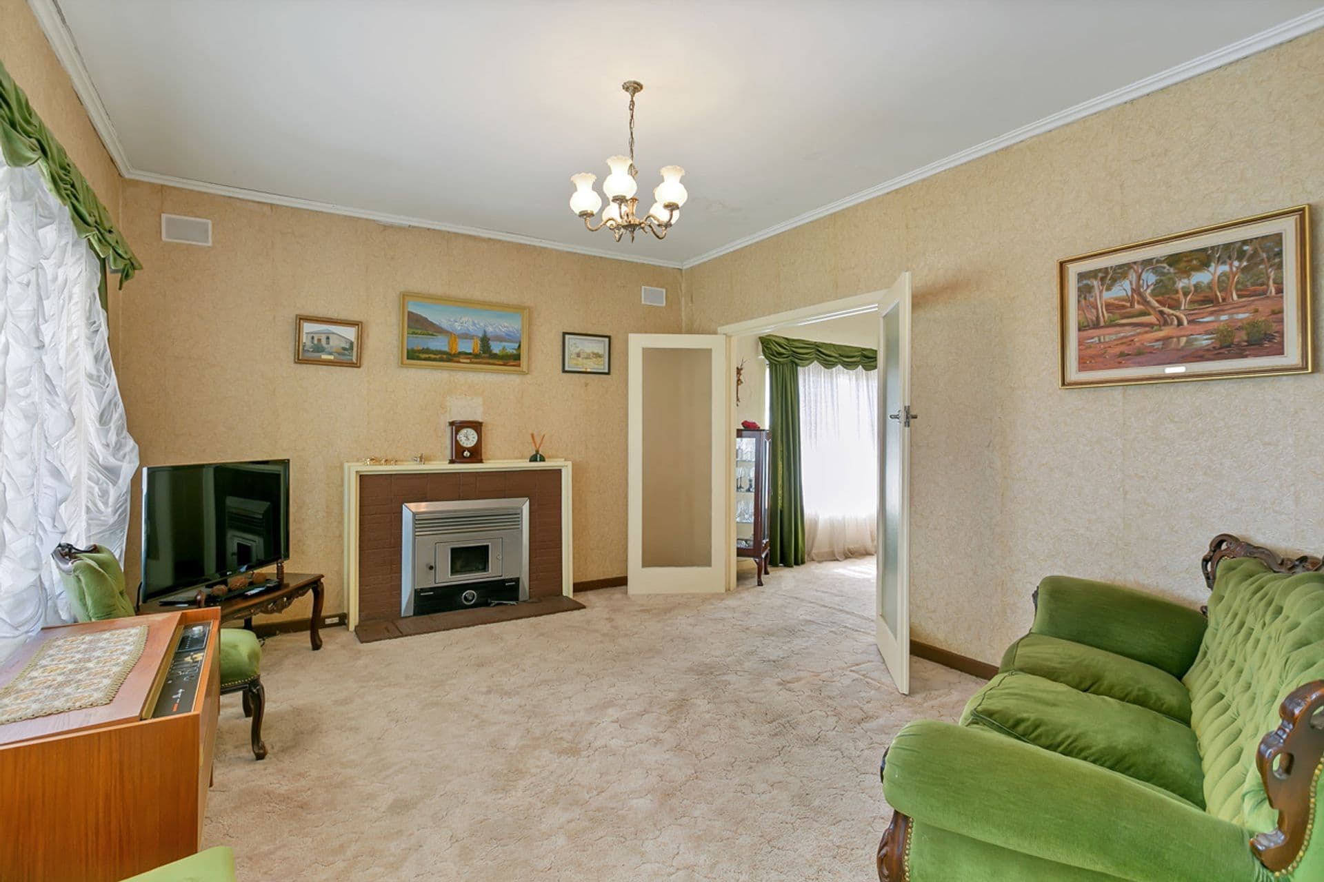36 Scott Street, Pooraka, SA, 5095, Pooraka - Thumbnail 8