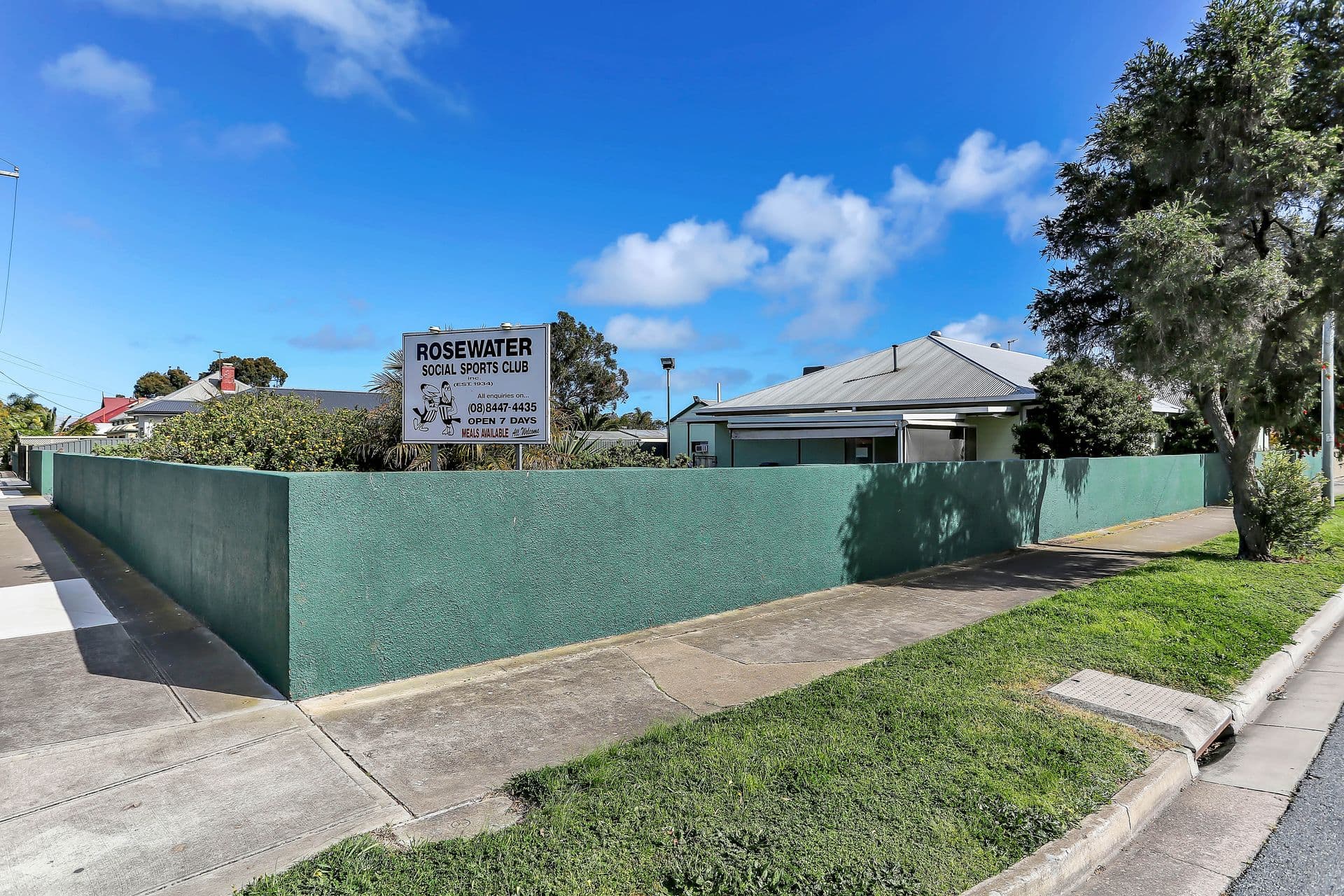 35-39 Mcgregor Terrace, Rosewater, SA, 5013, Rosewater - Thumbnail 8