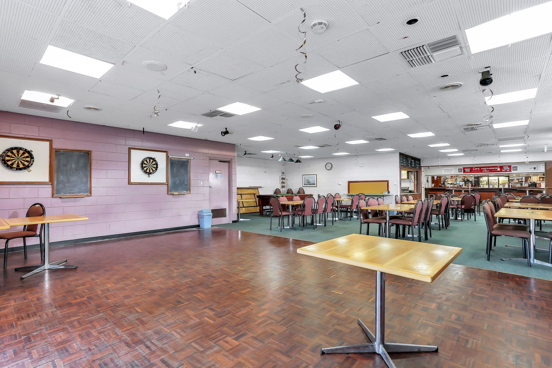 35-39 Mcgregor Terrace, Rosewater, SA, 5013, Rosewater - Thumbnail 4