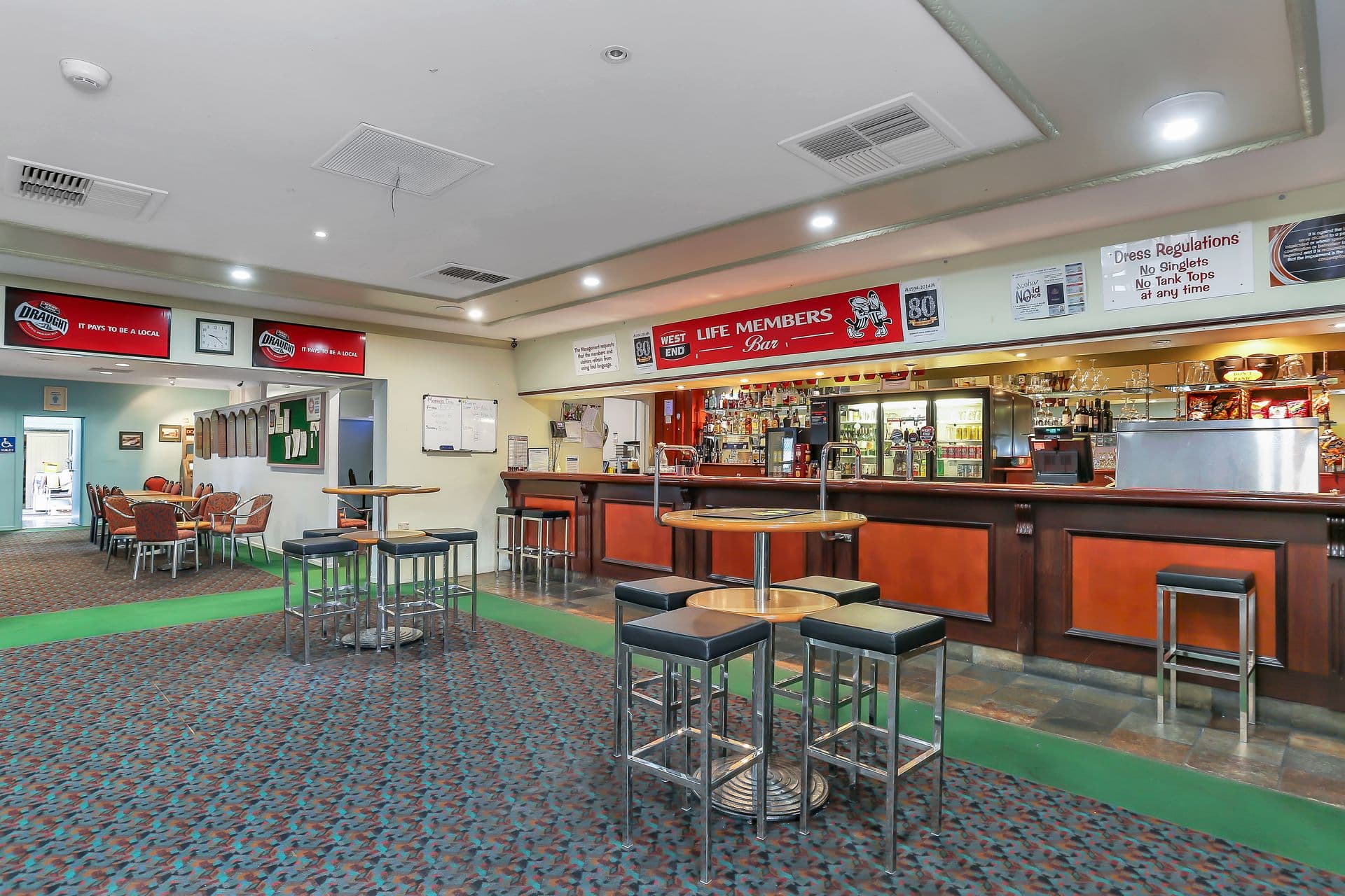 35-39 Mcgregor Terrace, Rosewater, SA, 5013, Rosewater - Thumbnail 5
