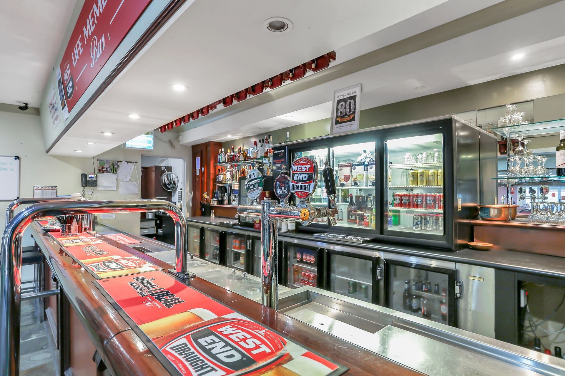 35-39 Mcgregor Terrace, Rosewater, SA, 5013, Rosewater - Thumbnail 6
