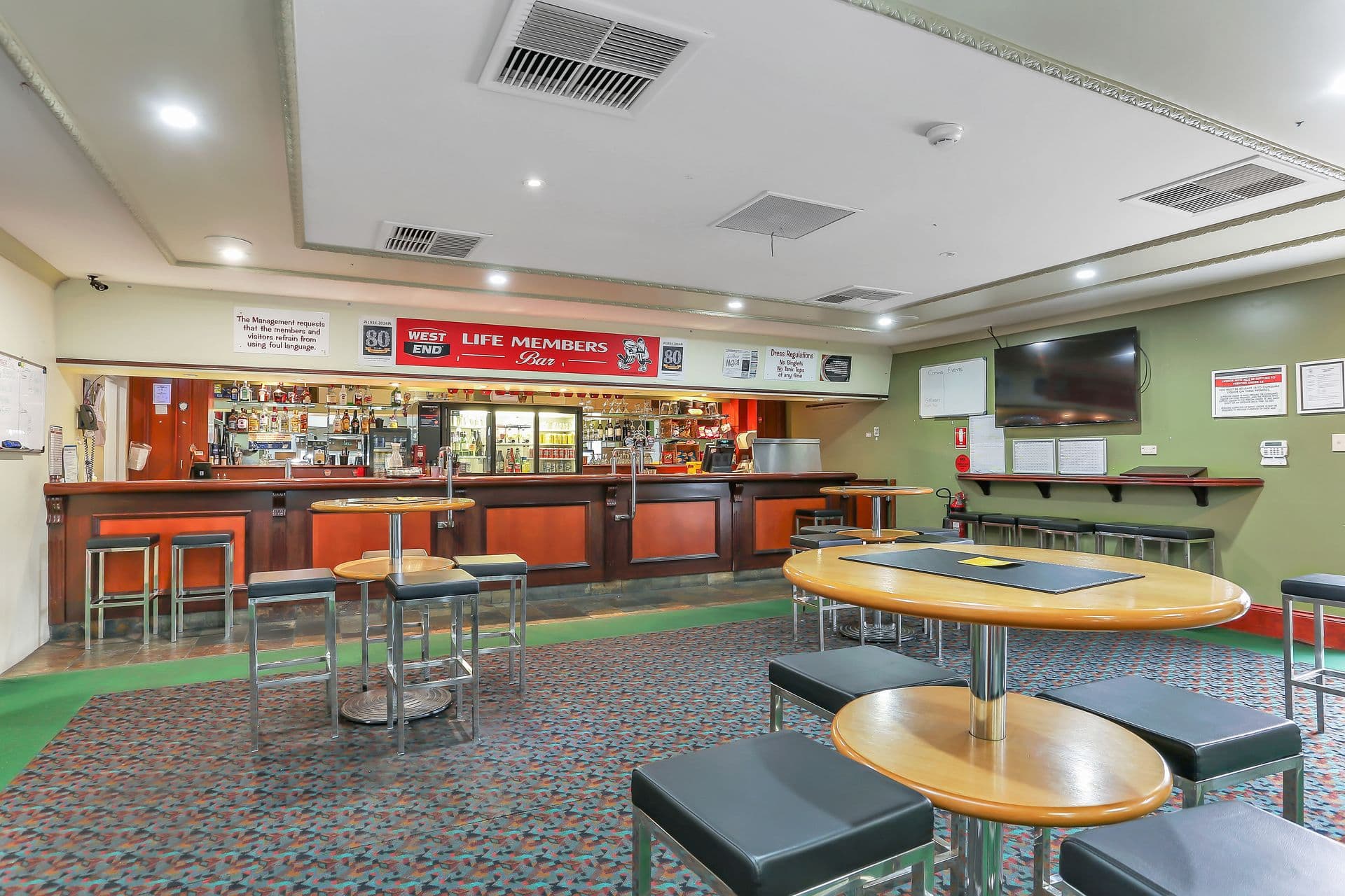 35-39 Mcgregor Terrace, Rosewater, SA, 5013, Rosewater - Thumbnail 2