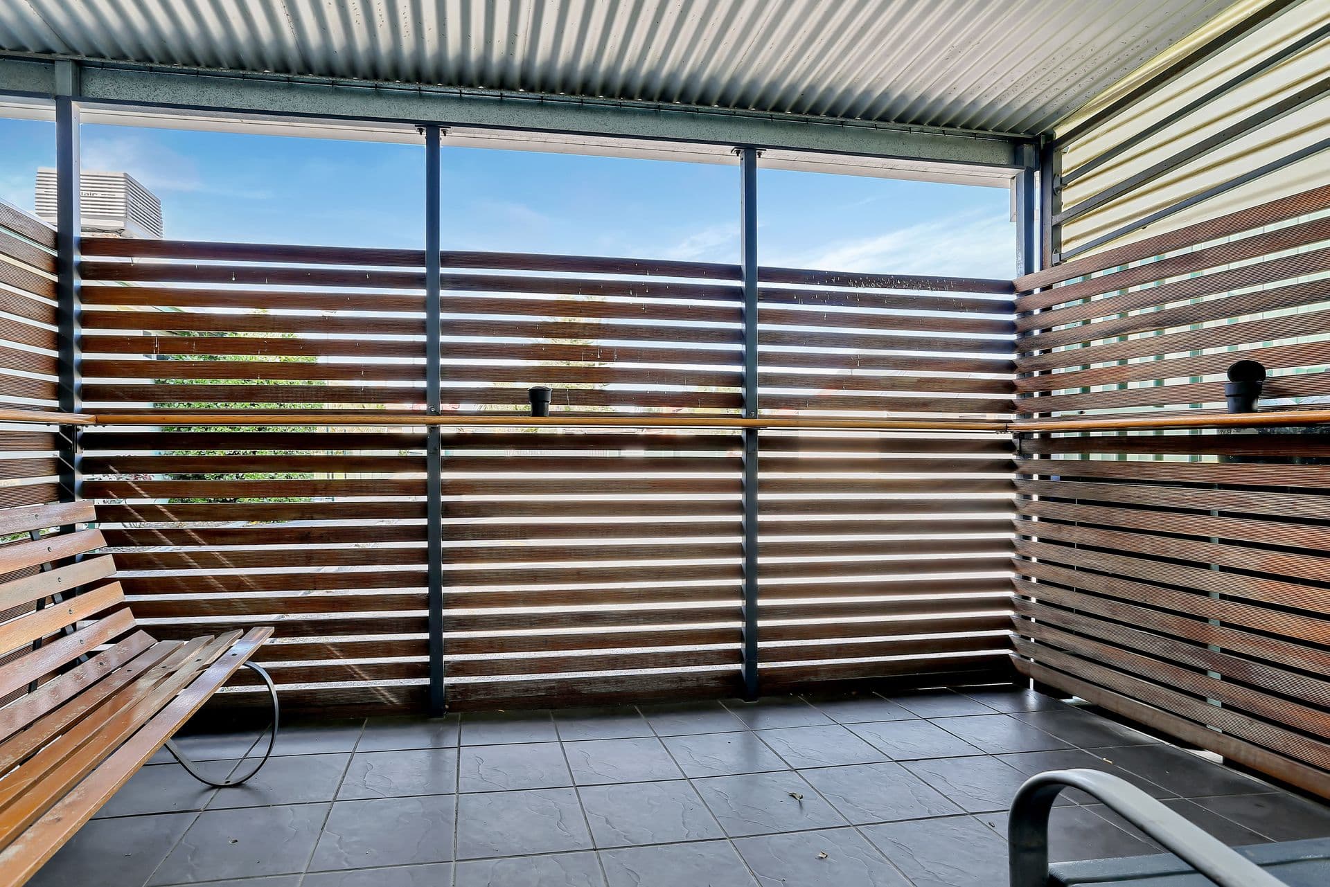 35-39 Mcgregor Terrace, Rosewater, SA, 5013, Rosewater - Thumbnail 7