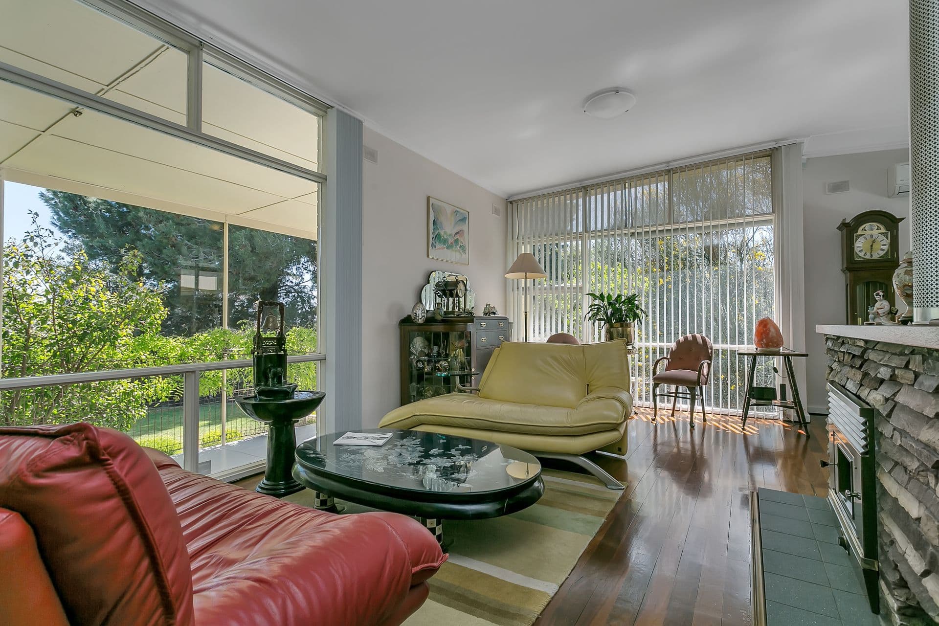 25 Cynthia Street, Para Hills, SA, 5096, Para Hills - Image 1