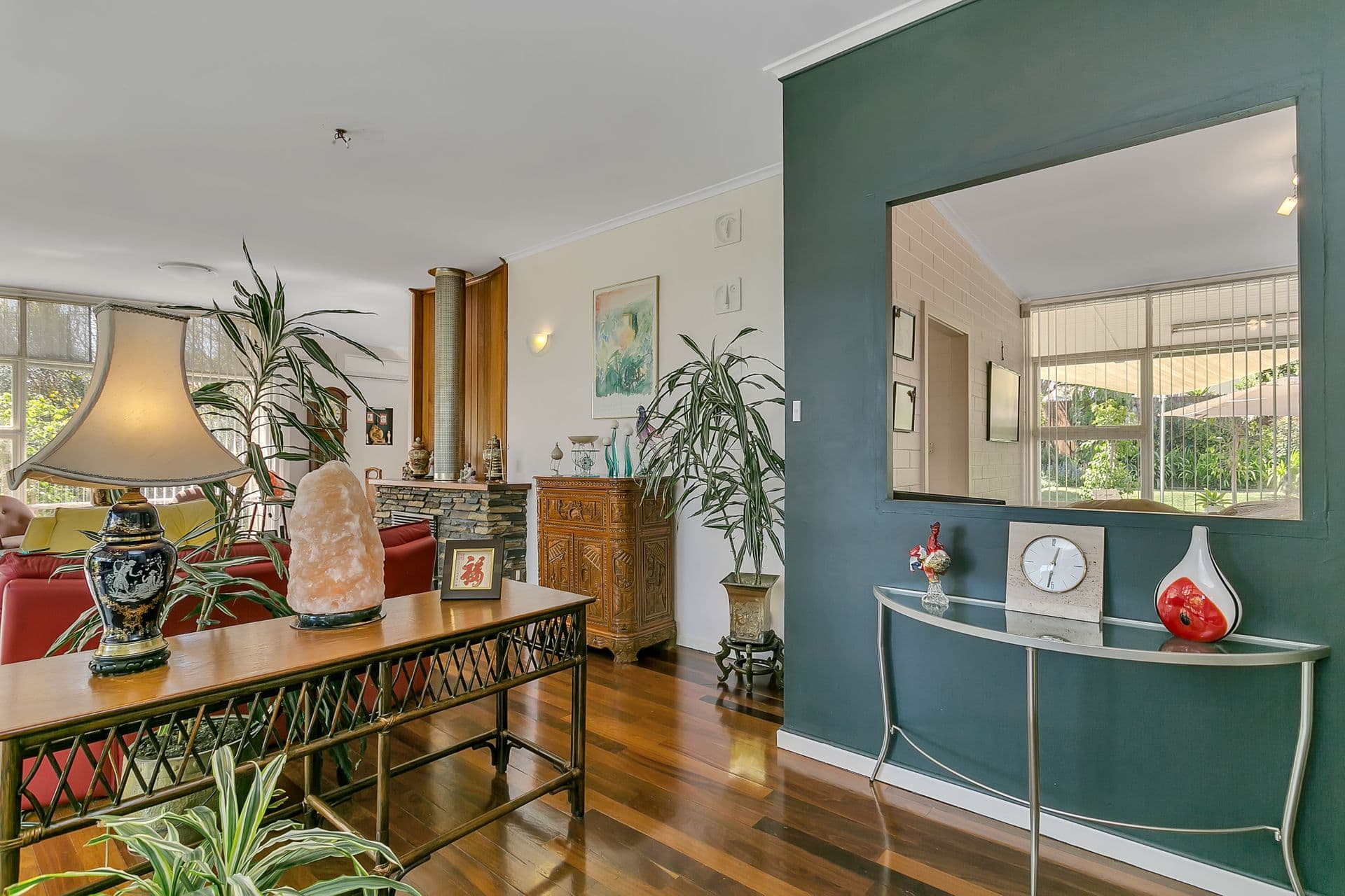 25 Cynthia Street, Para Hills, SA, 5096, Para Hills - Thumbnail 4