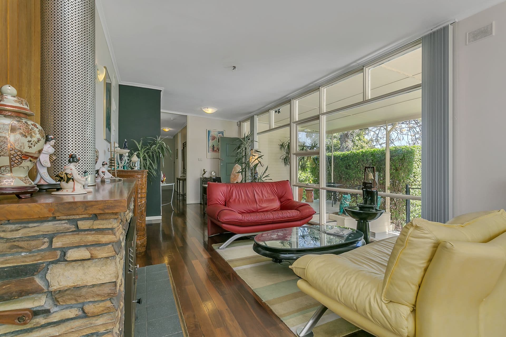 25 Cynthia Street, Para Hills, SA, 5096, Para Hills - Thumbnail 5