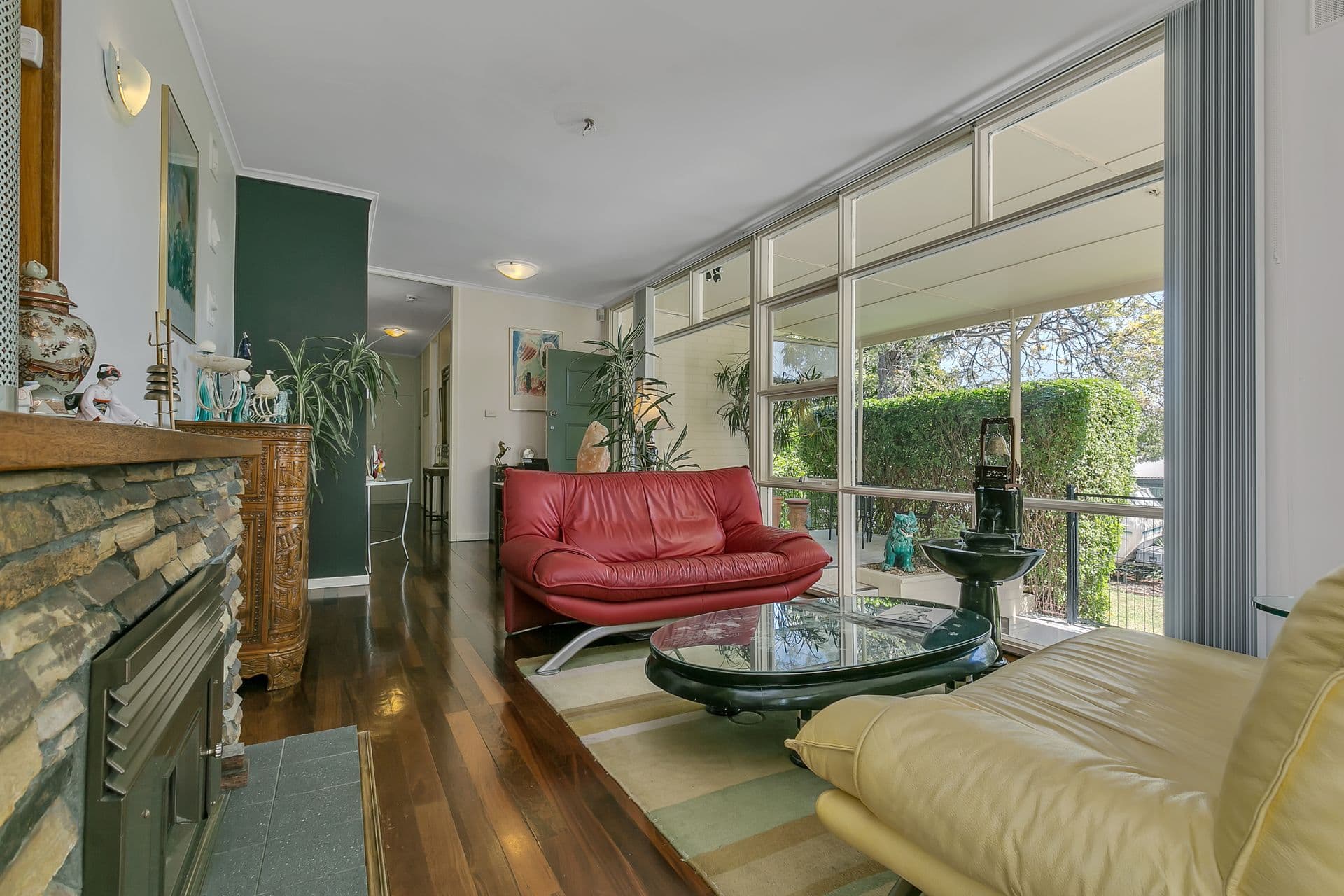 25 Cynthia Street, Para Hills, SA, 5096, Para Hills - Thumbnail 6