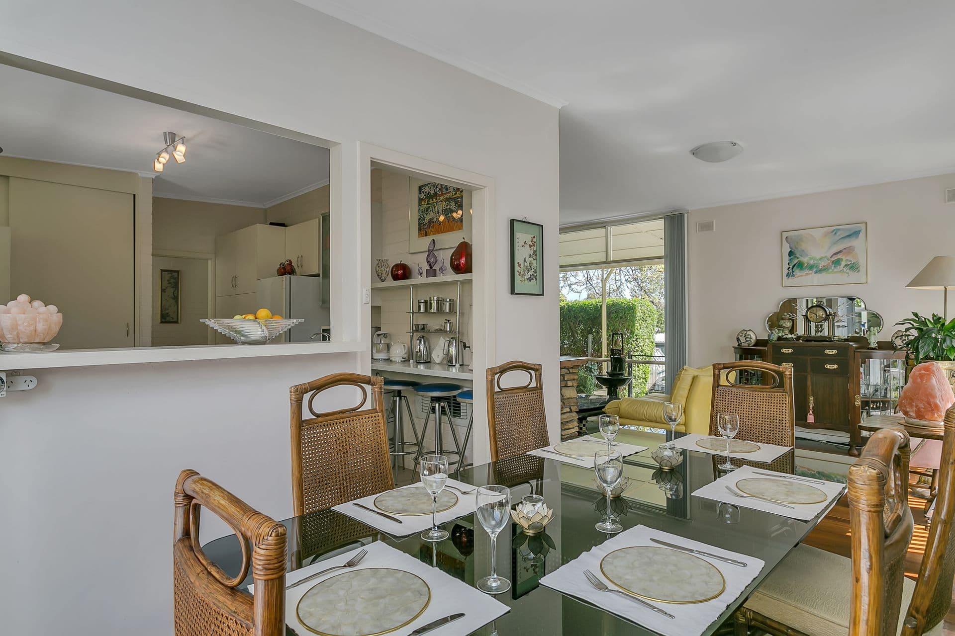25 Cynthia Street, Para Hills, SA, 5096, Para Hills - Thumbnail 7