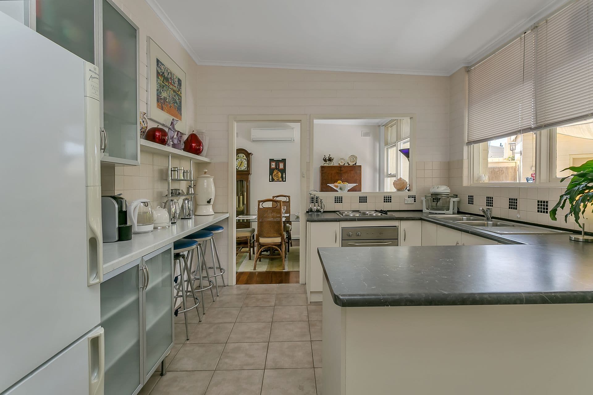 25 Cynthia Street, Para Hills, SA, 5096, Para Hills - Thumbnail 8