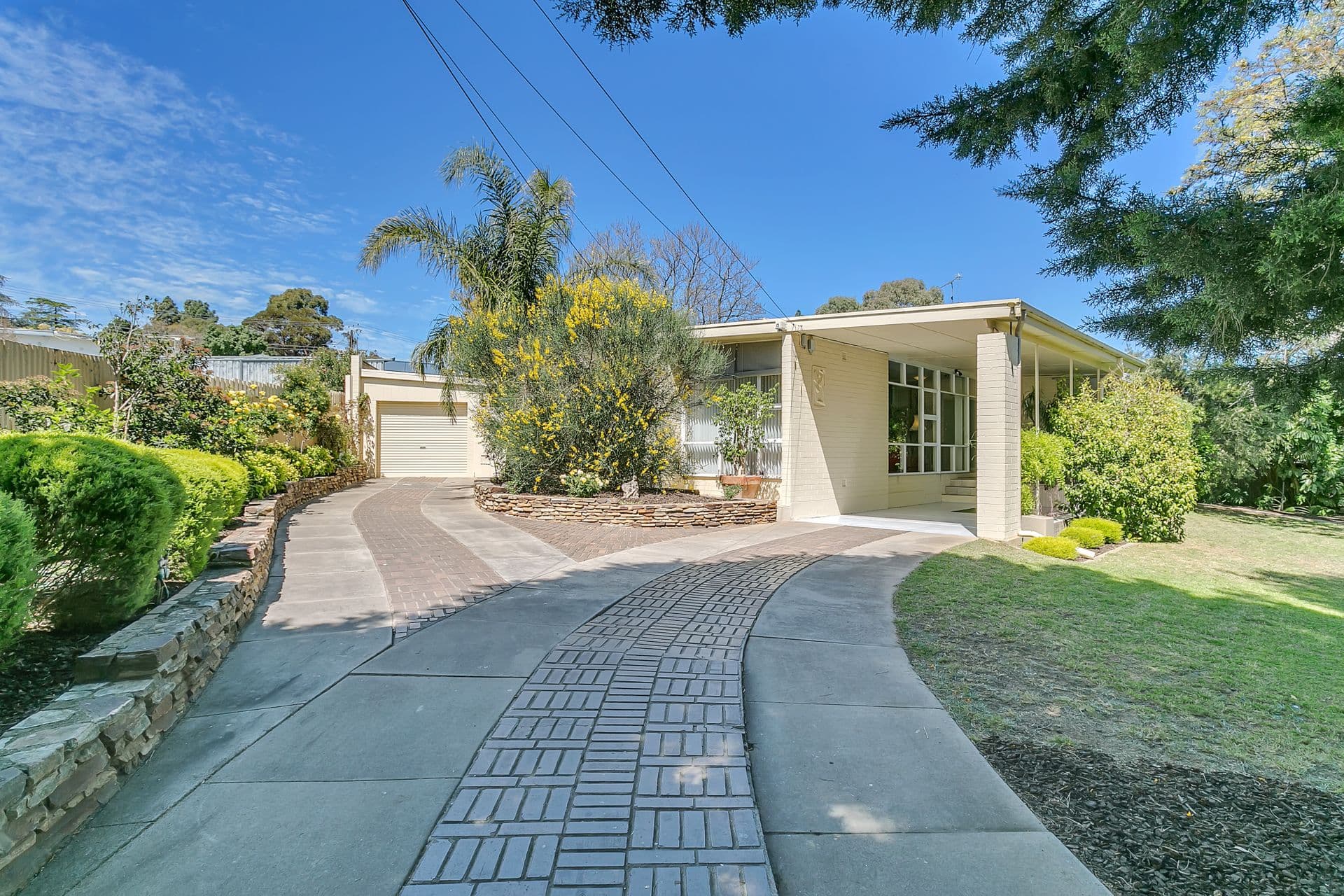 25 Cynthia Street, Para Hills, SA, 5096, Para Hills - Thumbnail 2