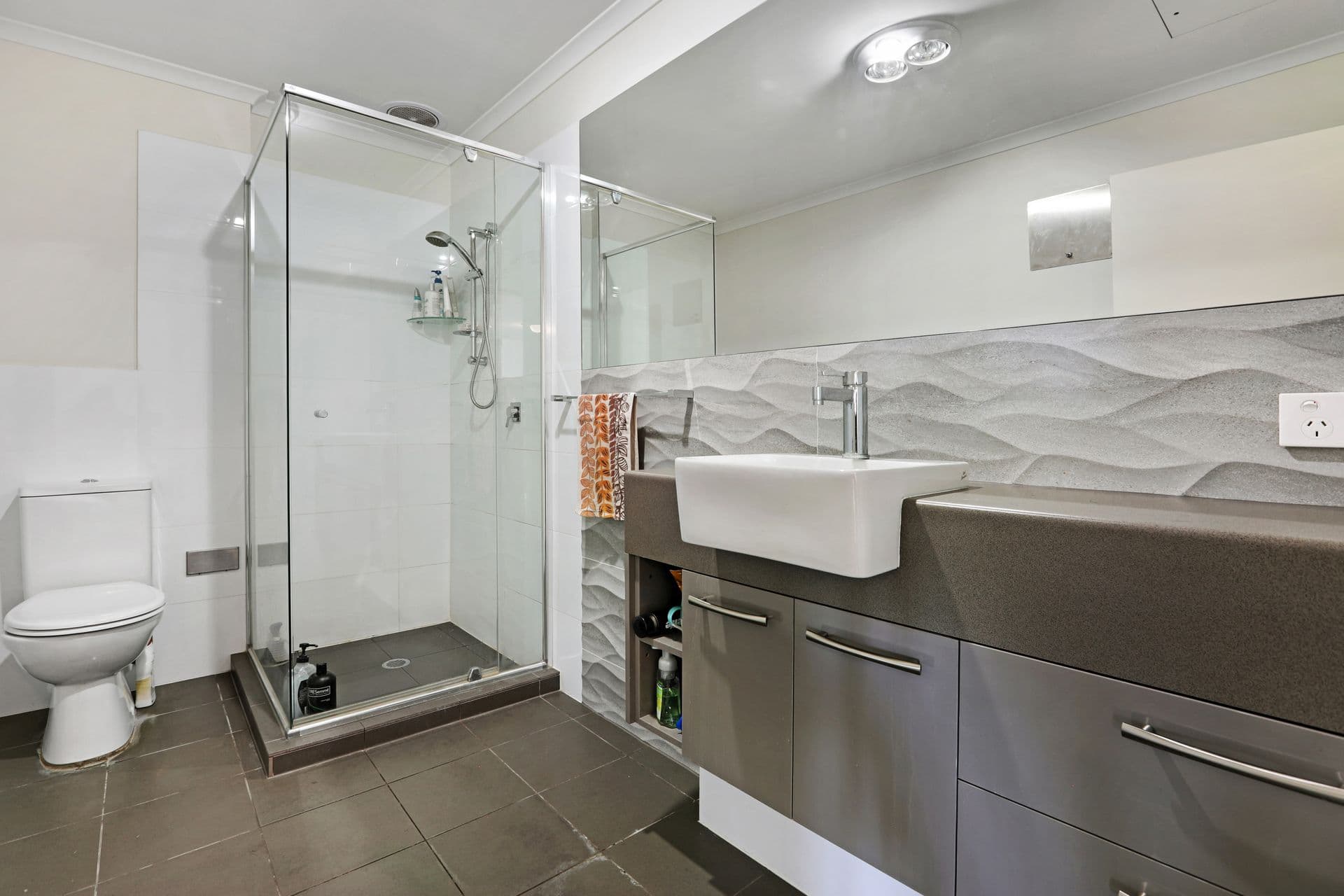 8/51  Victoria Parade, Mawson Lakes, SA, 5095, Eglinton - Thumbnail 7