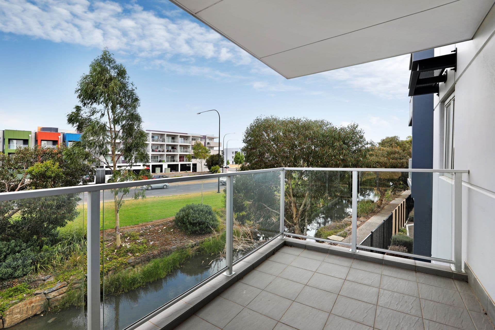8/51  Victoria Parade, Mawson Lakes, SA, 5095, Eglinton - Thumbnail 3