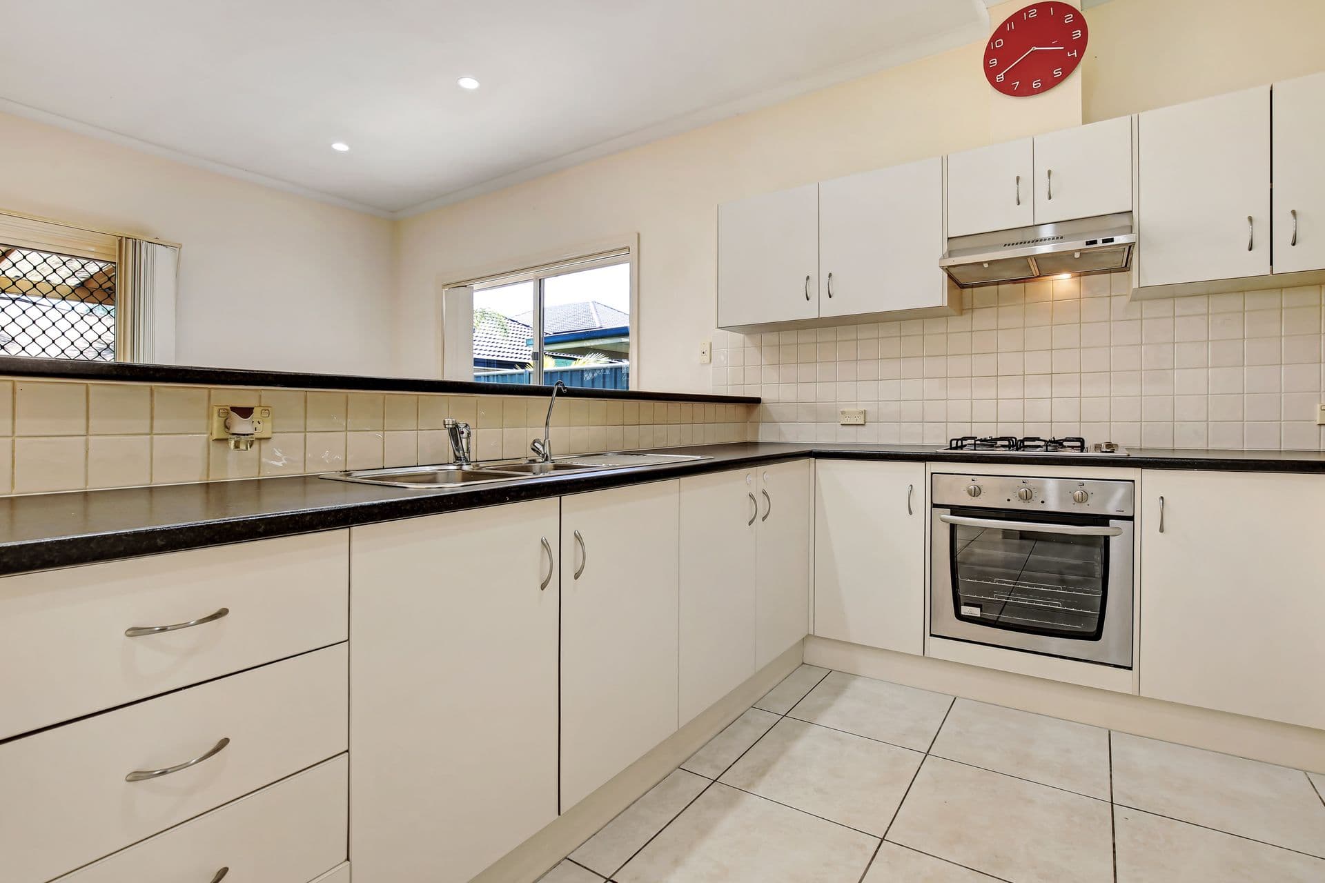 4 Innes Circuit, Mawson Lakes, SA, 5095, Mawson Lakes - Thumbnail 3