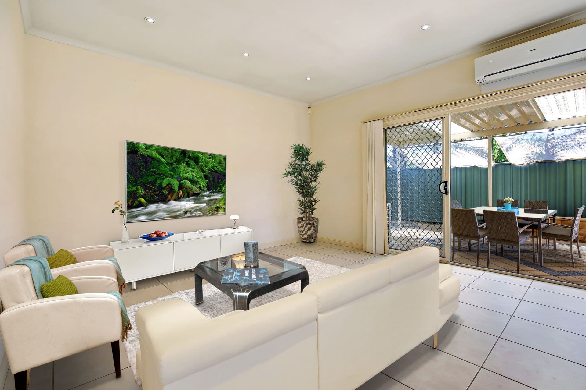 4 Innes Circuit, Mawson Lakes, SA, 5095, Mawson Lakes - Thumbnail 2
