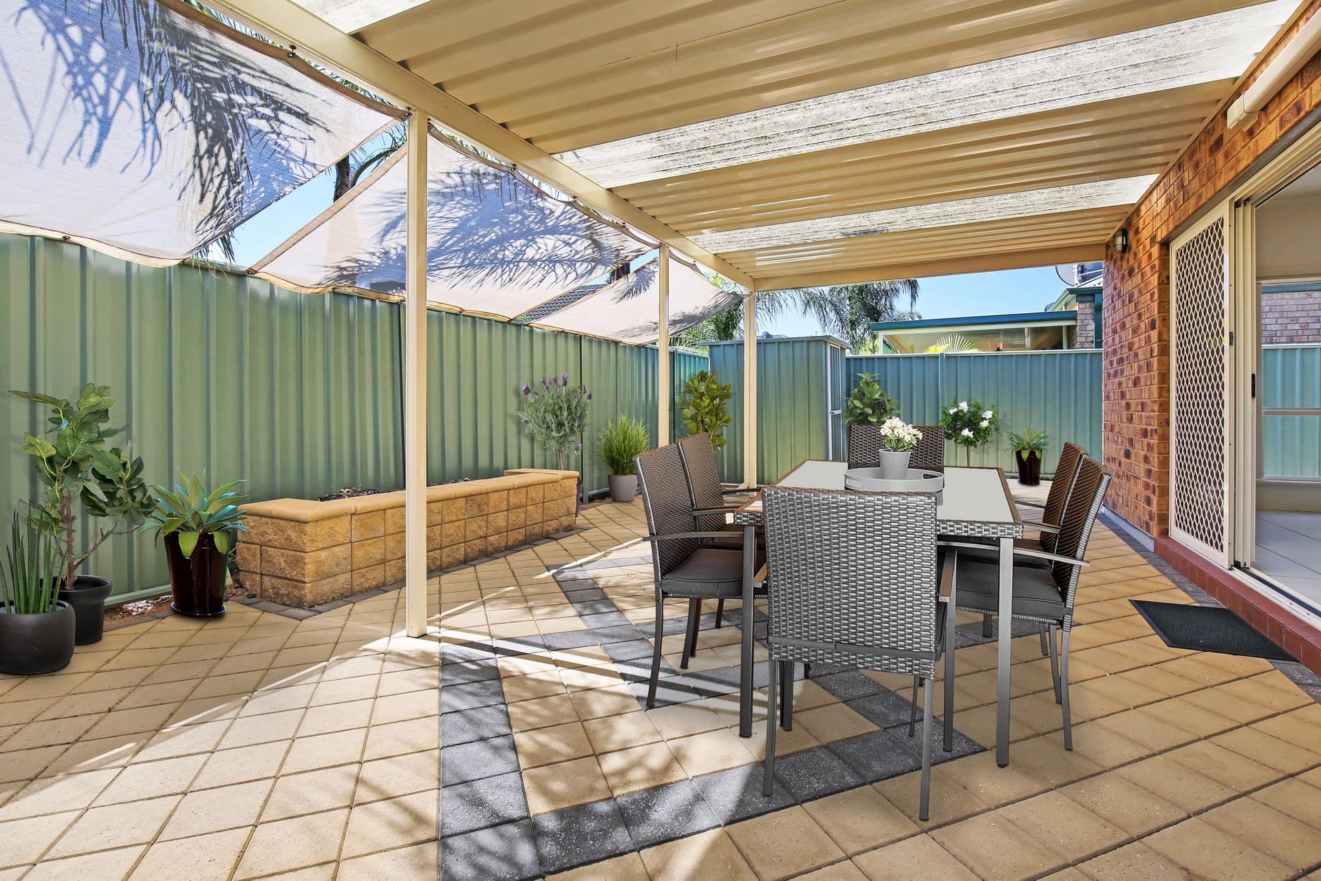 4 Innes Circuit, Mawson Lakes, SA, 5095, Mawson Lakes - Thumbnail 8