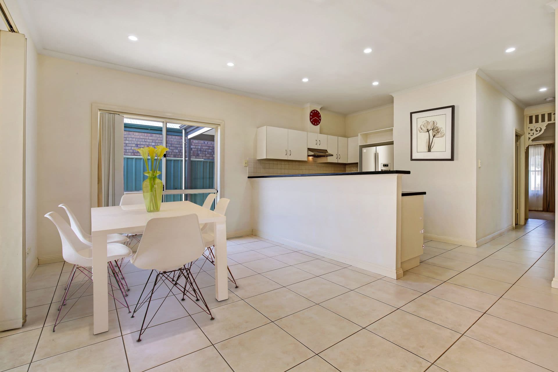 4 Innes Circuit, Mawson Lakes, SA, 5095, Mawson Lakes - Thumbnail 4