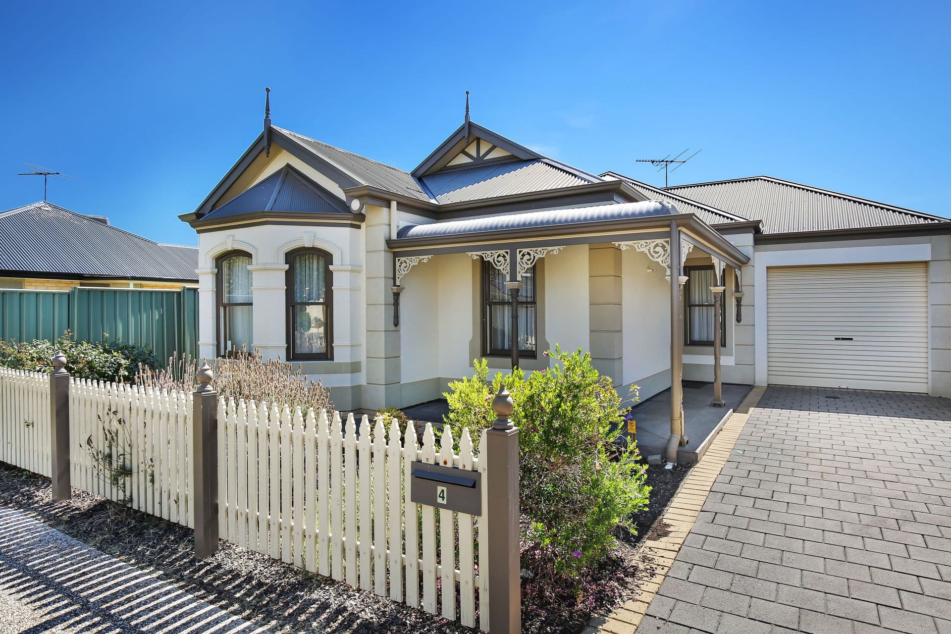 4 Innes Circuit, Mawson Lakes, SA, 5095, Mawson Lakes - Image 1