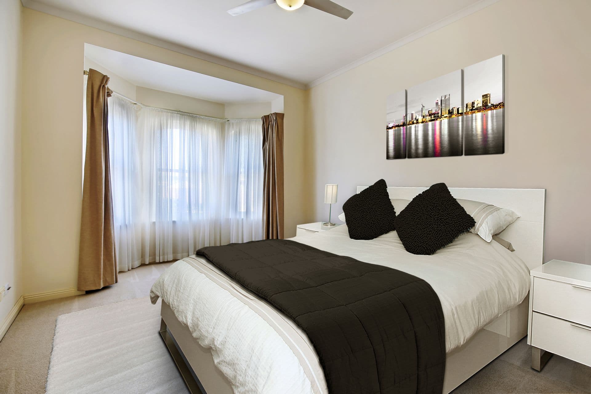 4 Innes Circuit, Mawson Lakes, SA, 5095, Mawson Lakes - Thumbnail 5