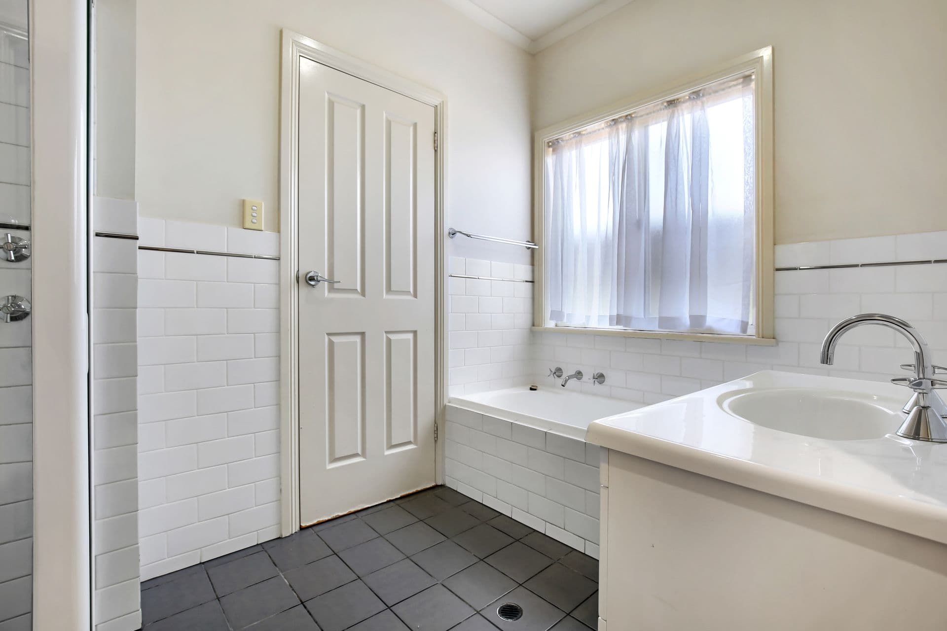 4 Innes Circuit, Mawson Lakes, SA, 5095, Mawson Lakes - Thumbnail 6