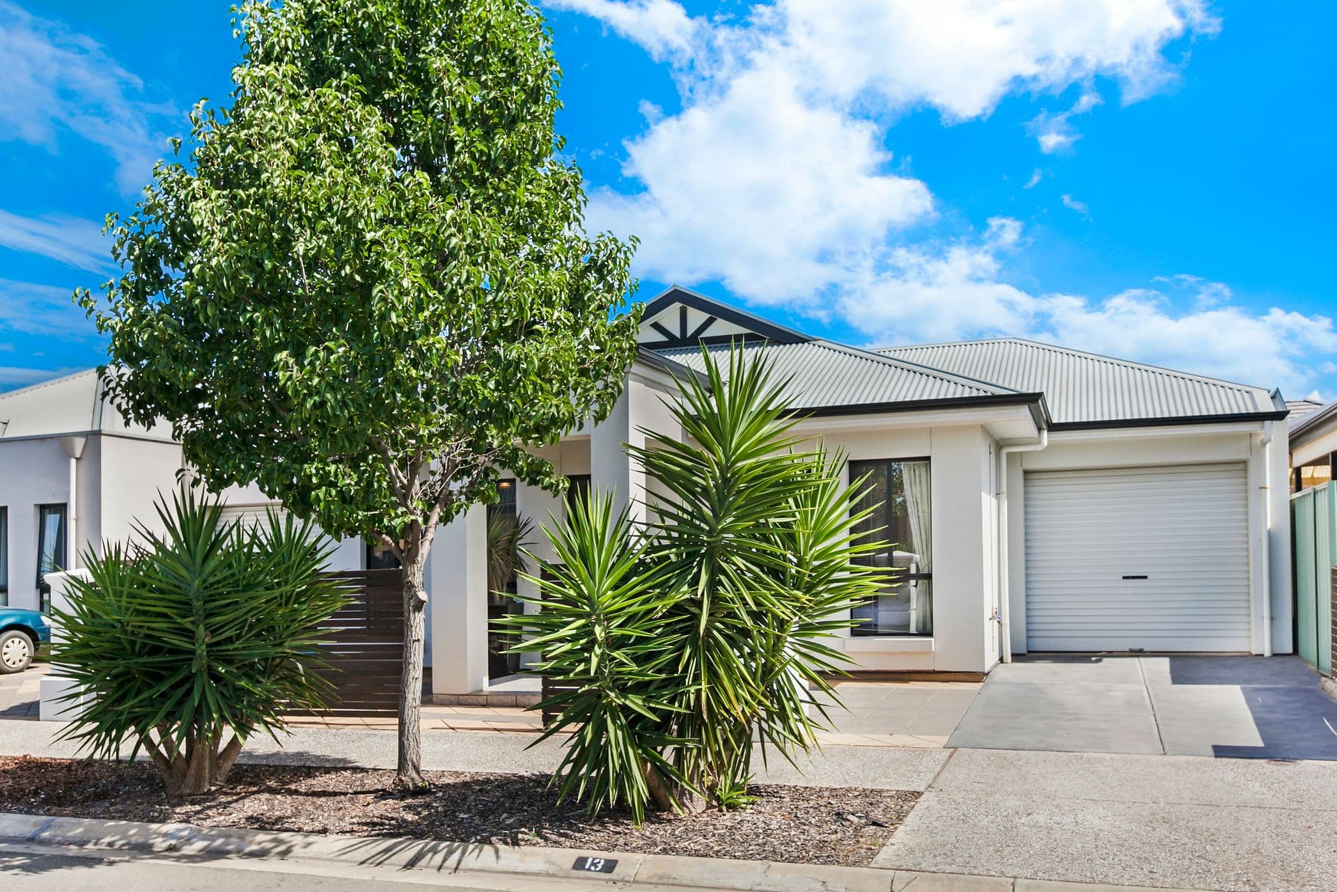 13 Heard Avenue, Mawson Lakes, SA, 5095, Mawson Lakes - Image 1