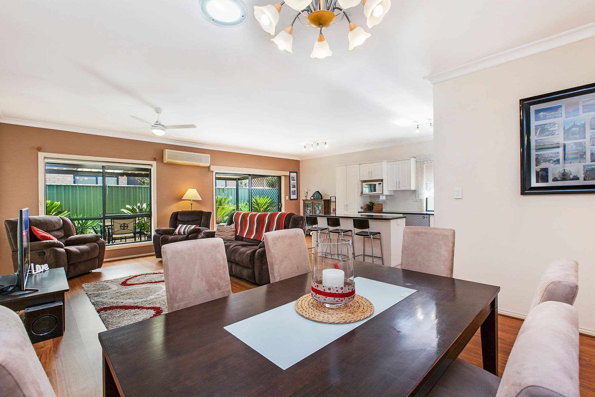13 Heard Avenue, Mawson Lakes, SA, 5095, Mawson Lakes - Thumbnail 4