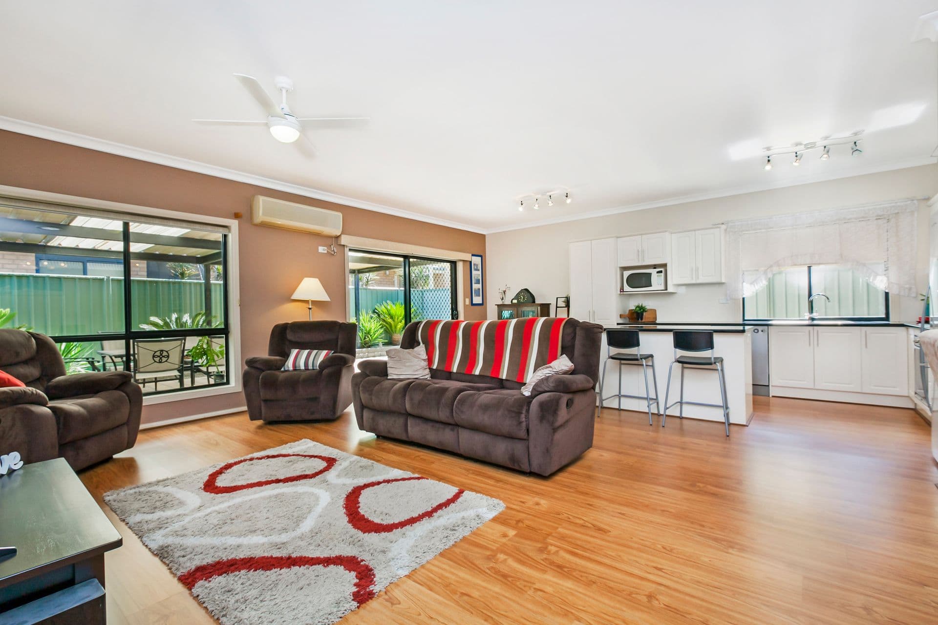 13 Heard Avenue, Mawson Lakes, SA, 5095, Mawson Lakes - Thumbnail 6