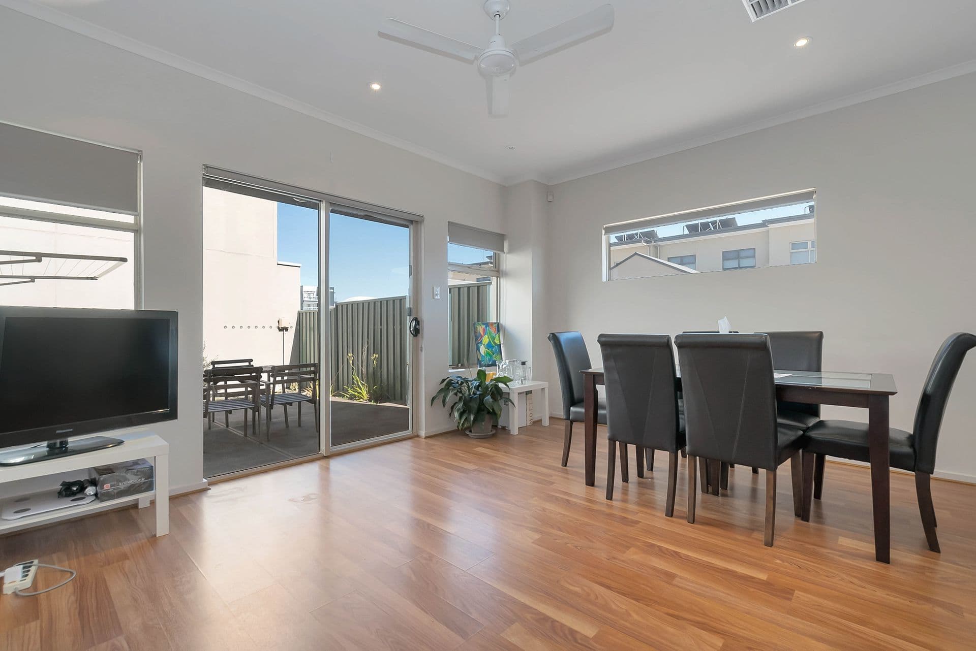 11/60 Augustine Street, Mawson Lakes, SA, 5095, Mawson Lakes - Thumbnail 2