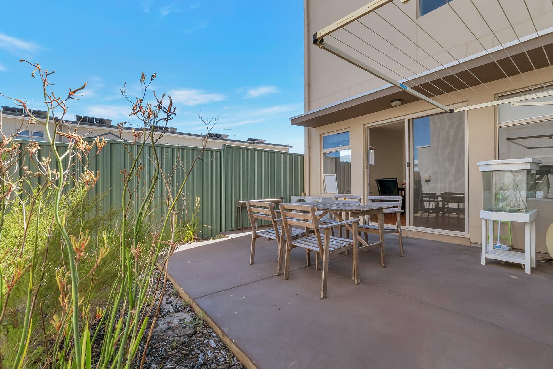 11/60 Augustine Street, Mawson Lakes, SA, 5095, Mawson Lakes - Thumbnail 3