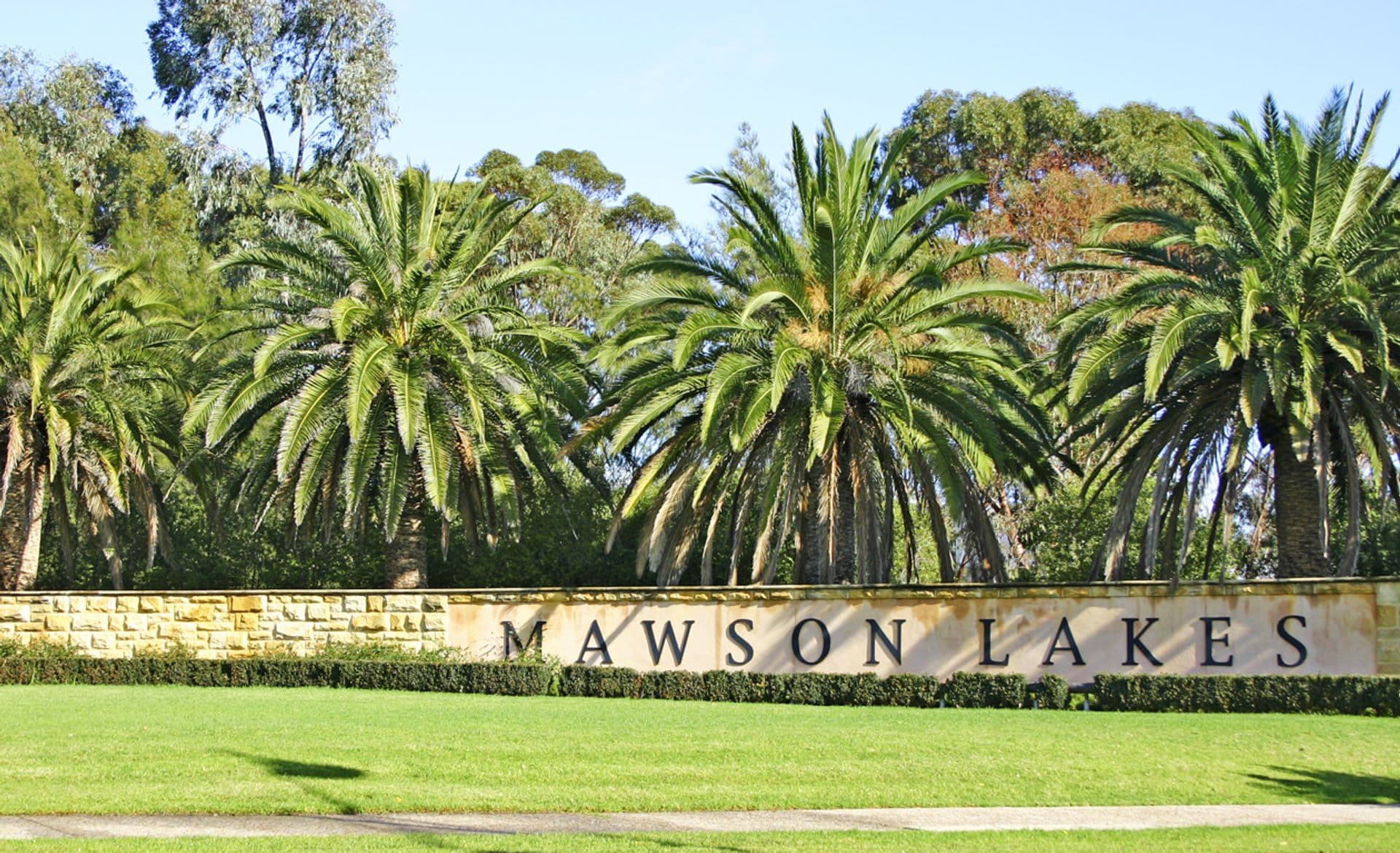 11/60 Augustine Street, Mawson Lakes, SA, 5095, Mawson Lakes - Thumbnail 4