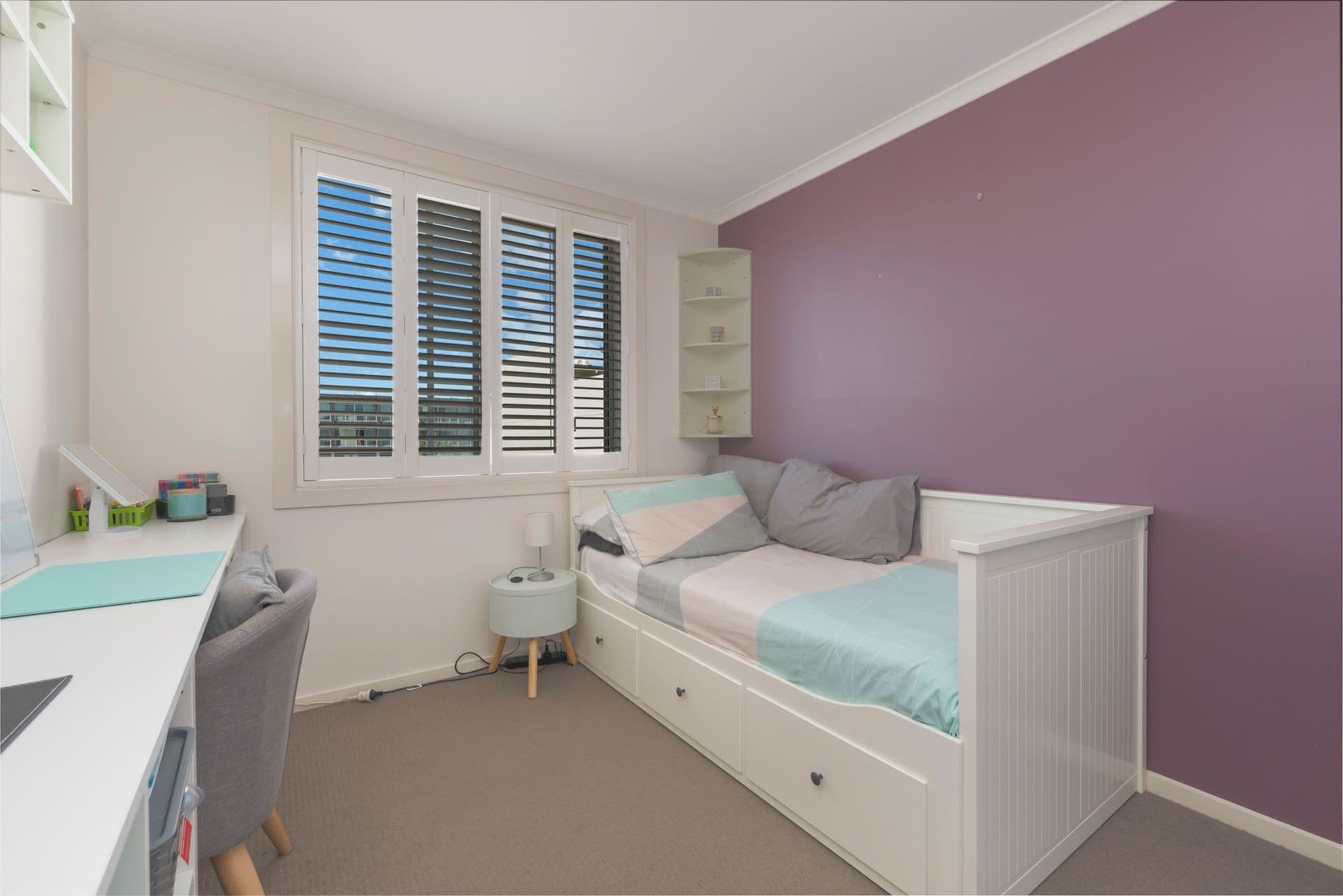 5/13-19  Hurtle Parade, Mawson Lakes, SA, 5095, Mawson Lakes - Thumbnail 3
