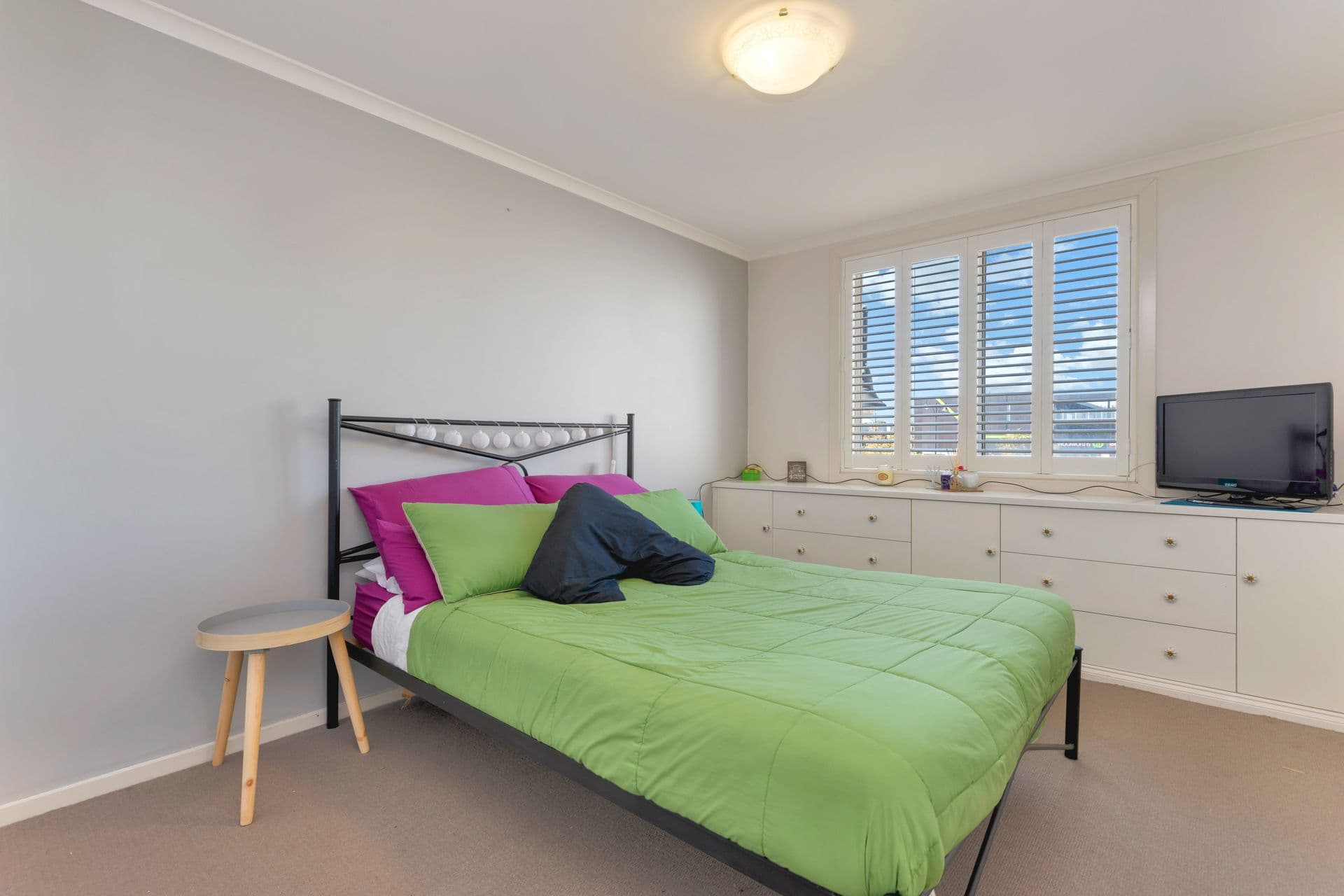5/13-19  Hurtle Parade, Mawson Lakes, SA, 5095, Mawson Lakes - Thumbnail 4