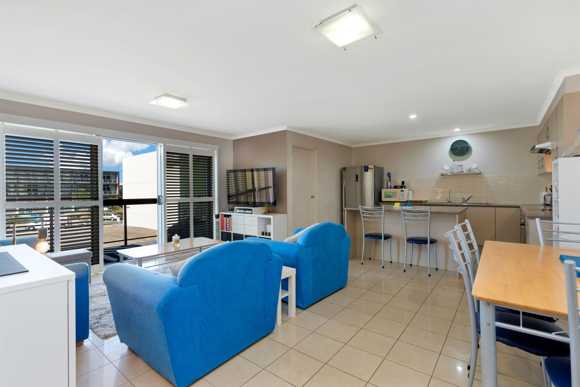 5/13-19  Hurtle Parade, Mawson Lakes, SA, 5095, Mawson Lakes - Thumbnail 5