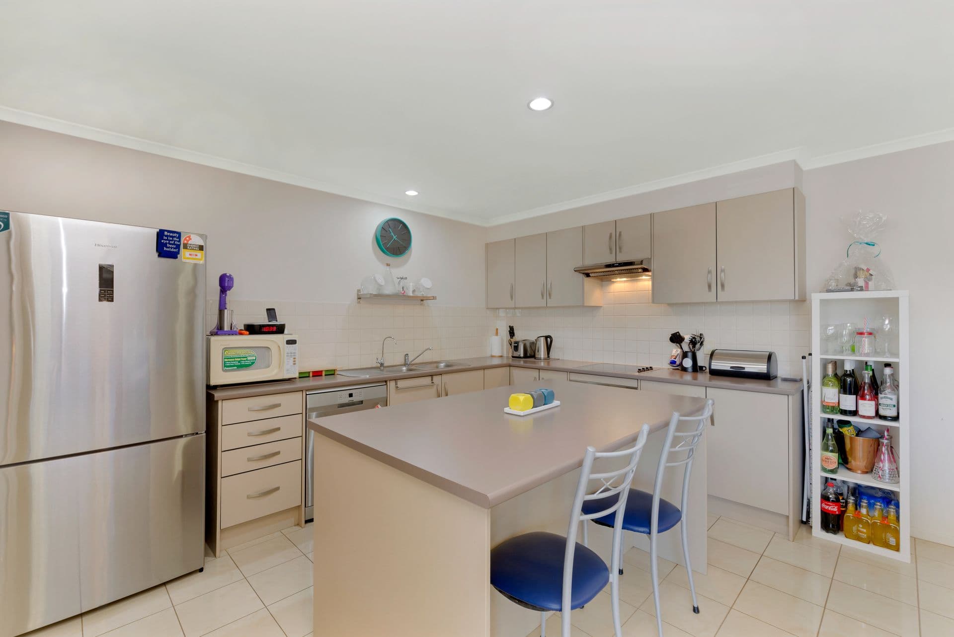 5/13-19  Hurtle Parade, Mawson Lakes, SA, 5095, Mawson Lakes - Thumbnail 6