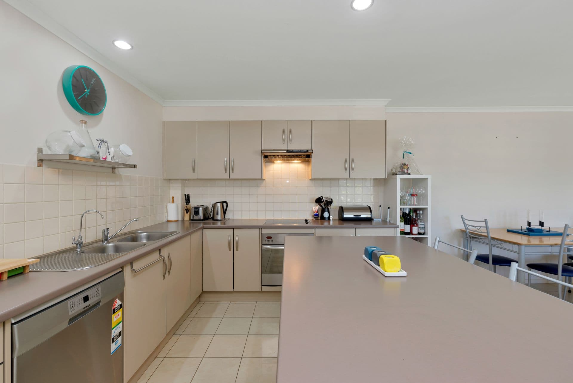 5/13-19  Hurtle Parade, Mawson Lakes, SA, 5095, Mawson Lakes - Thumbnail 7