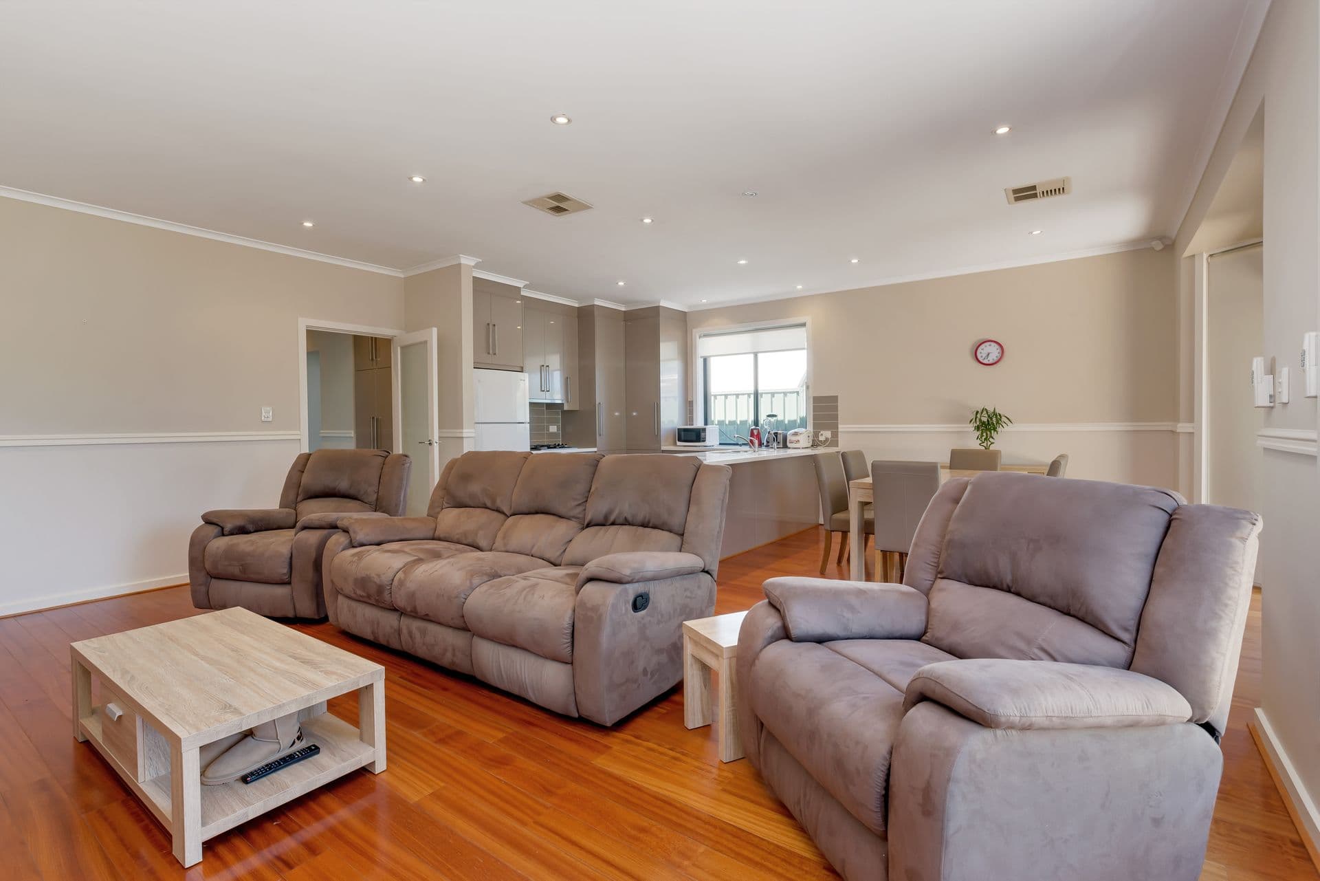 71 Lord Howe Crescent, Mawson Lakes, SA, 5095, Mawson Lakes - Thumbnail 4