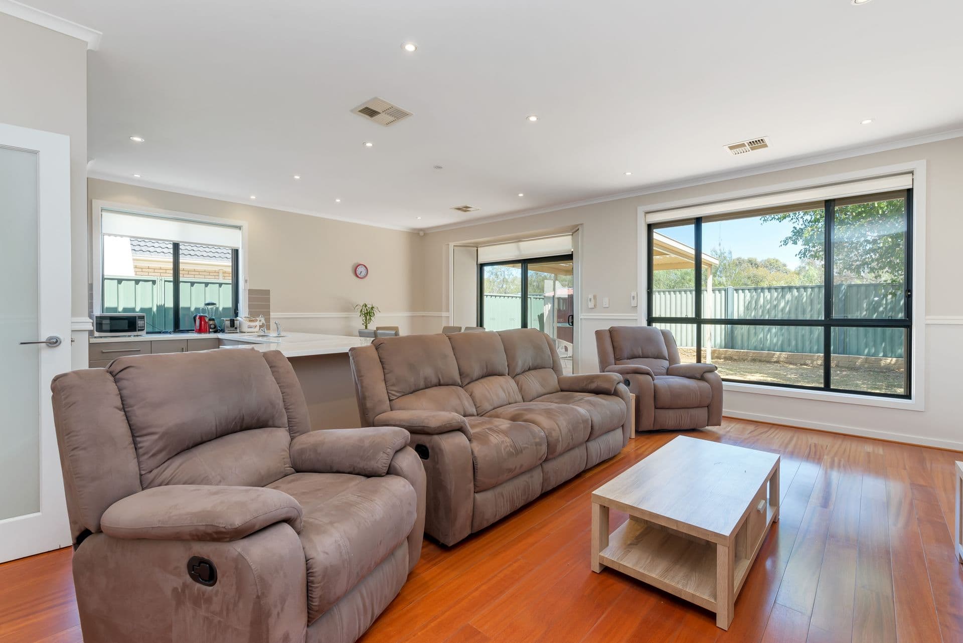 71 Lord Howe Crescent, Mawson Lakes, SA, 5095, Mawson Lakes - Thumbnail 5