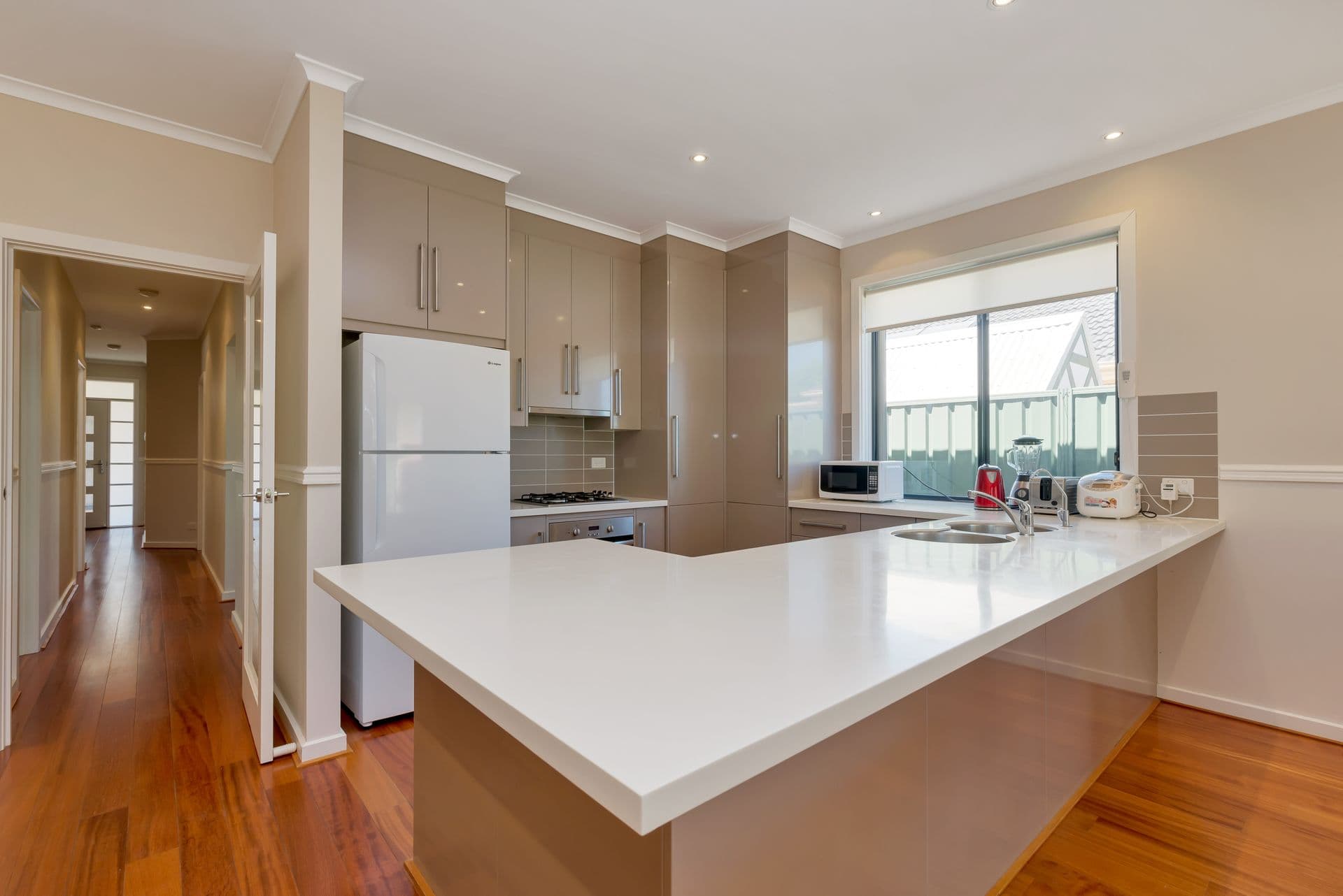 71 Lord Howe Crescent, Mawson Lakes, SA, 5095, Mawson Lakes - Thumbnail 2