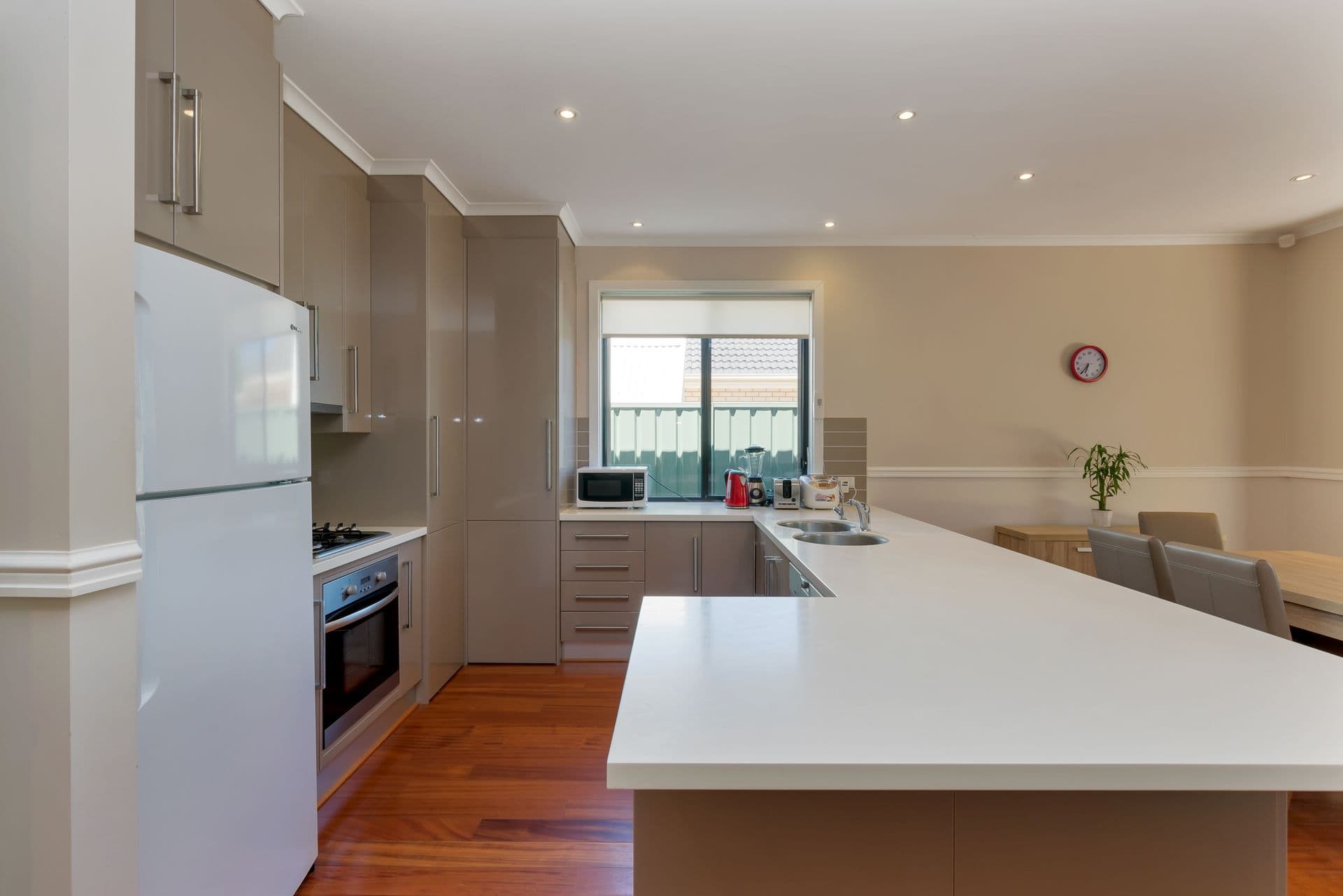 71 Lord Howe Crescent, Mawson Lakes, SA, 5095, Mawson Lakes - Thumbnail 3