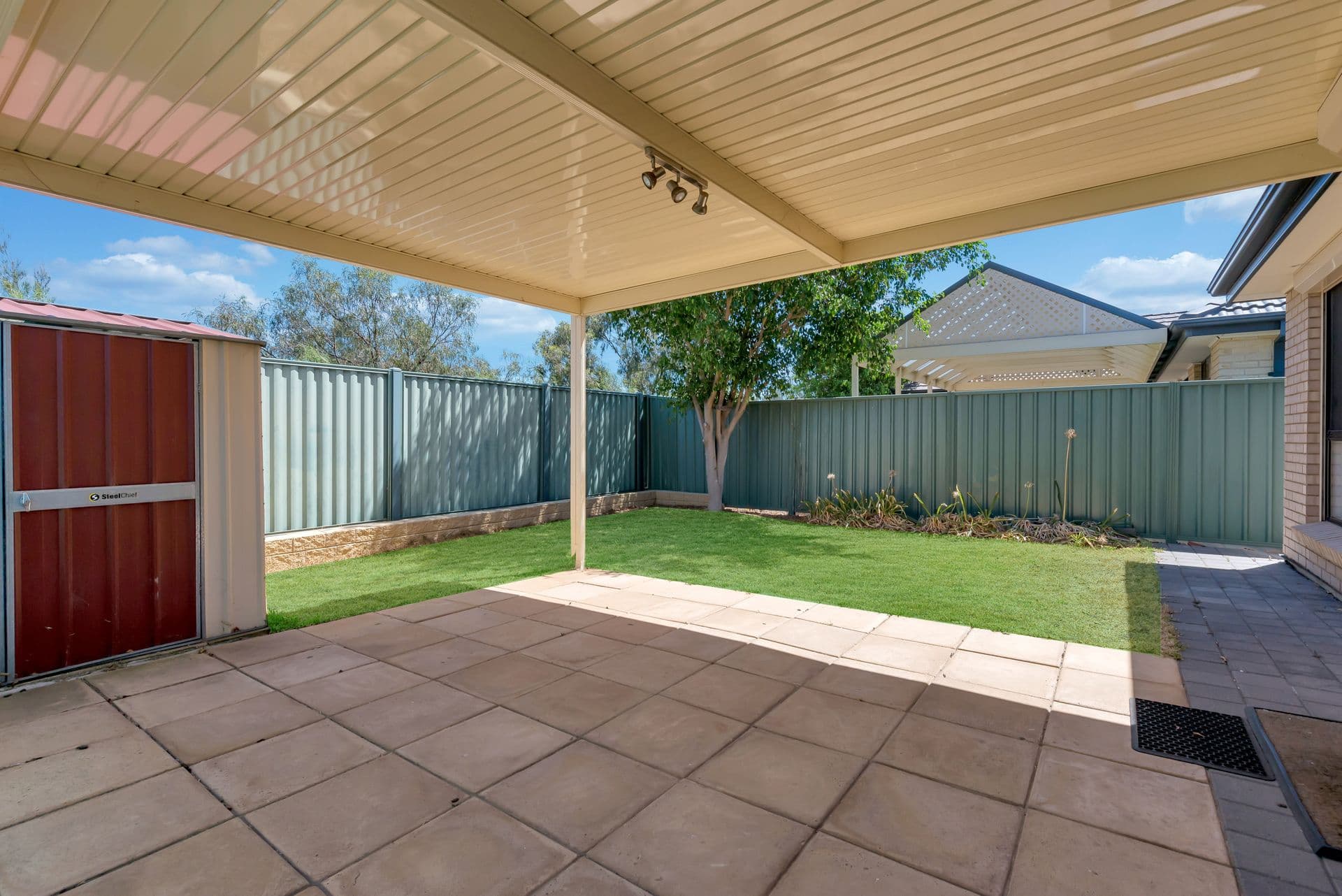 71 Lord Howe Crescent, Mawson Lakes, SA, 5095, Mawson Lakes - Thumbnail 7