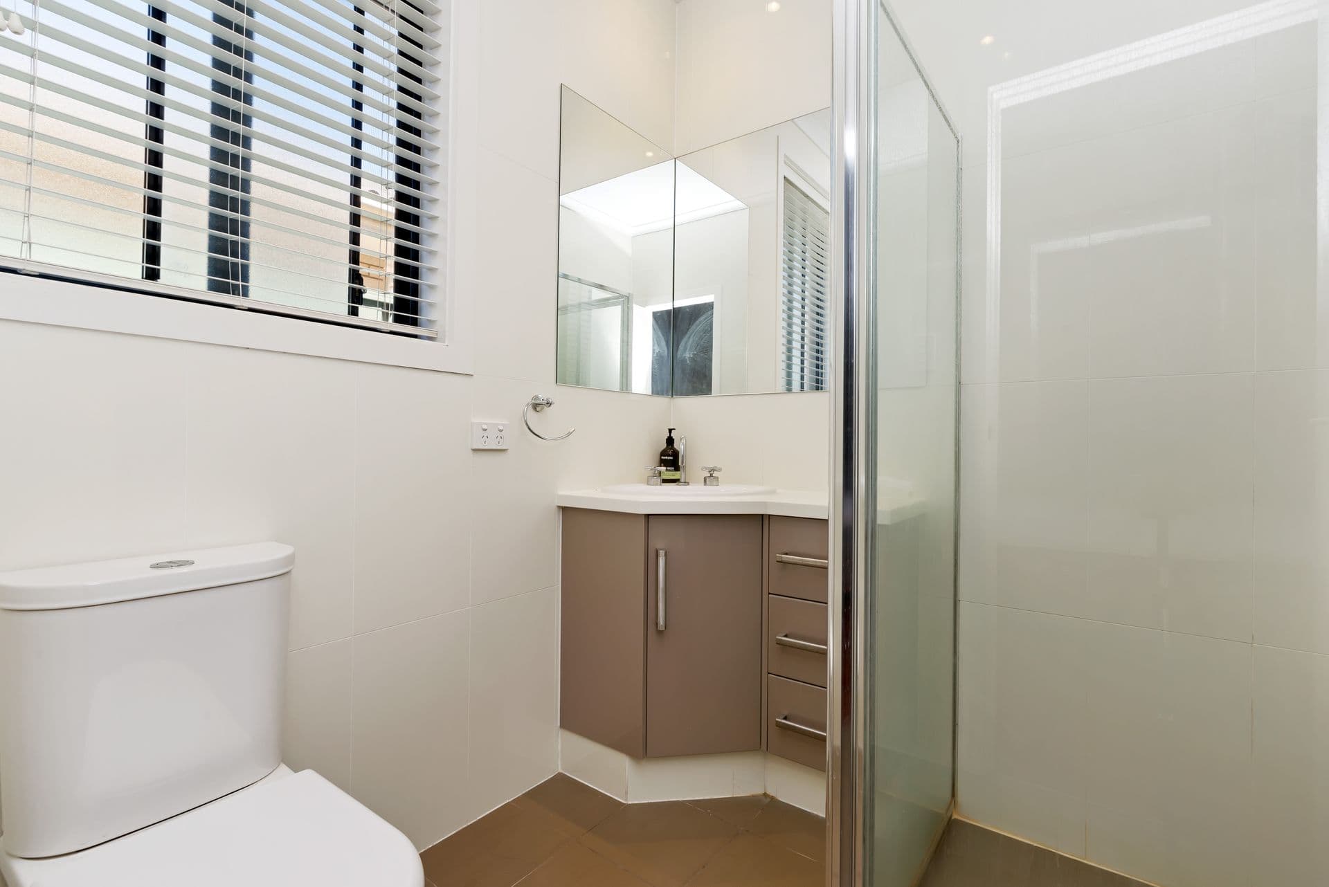 71 Lord Howe Crescent, Mawson Lakes, SA, 5095, Mawson Lakes - Thumbnail 8