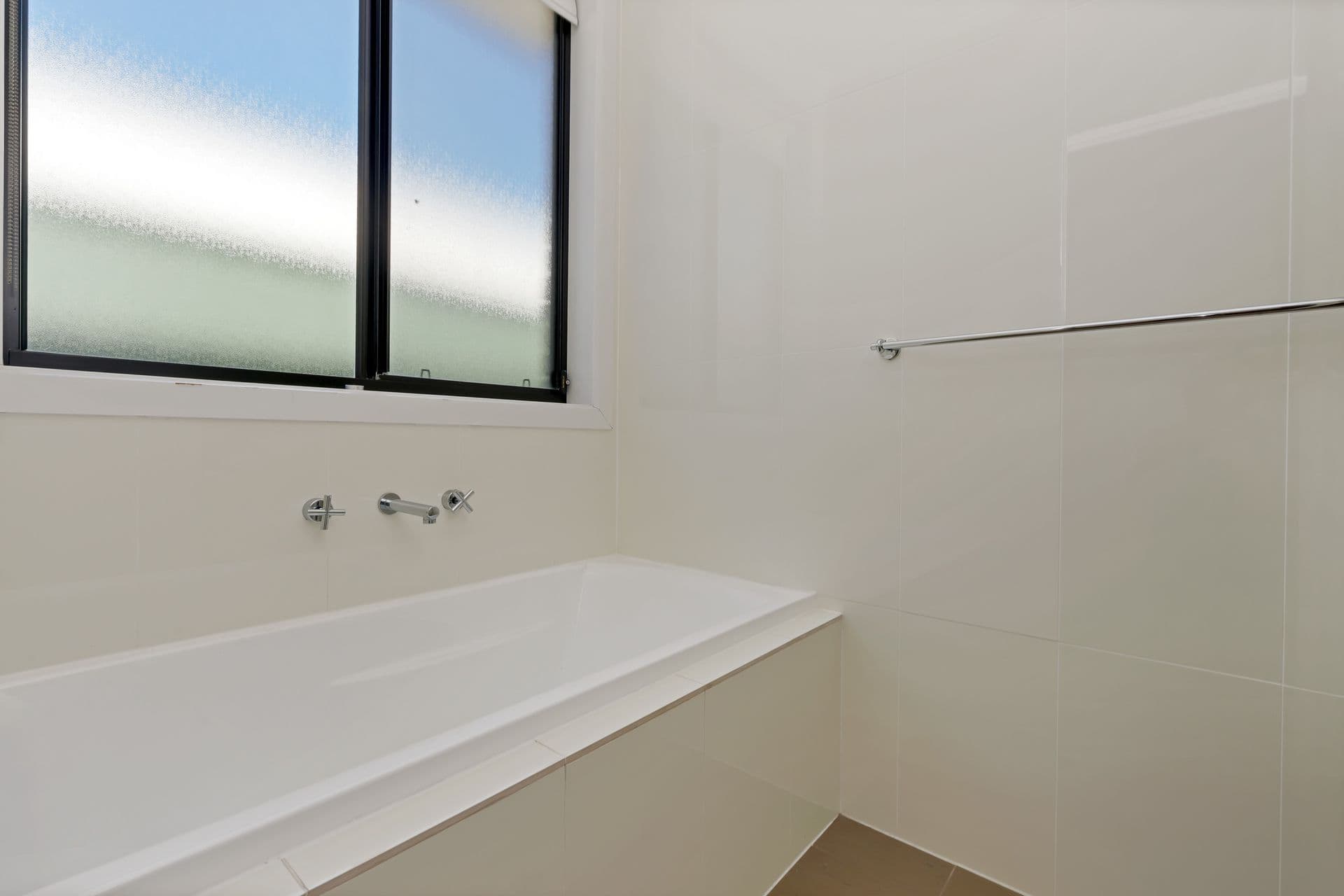71 Lord Howe Crescent, Mawson Lakes, SA, 5095, Mawson Lakes - Thumbnail 6