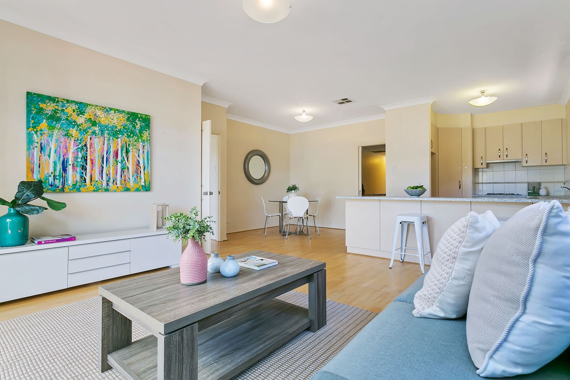 11 Atiu Street, Mawson Lakes, SA, 5095, Mawson Lakes - Thumbnail 3