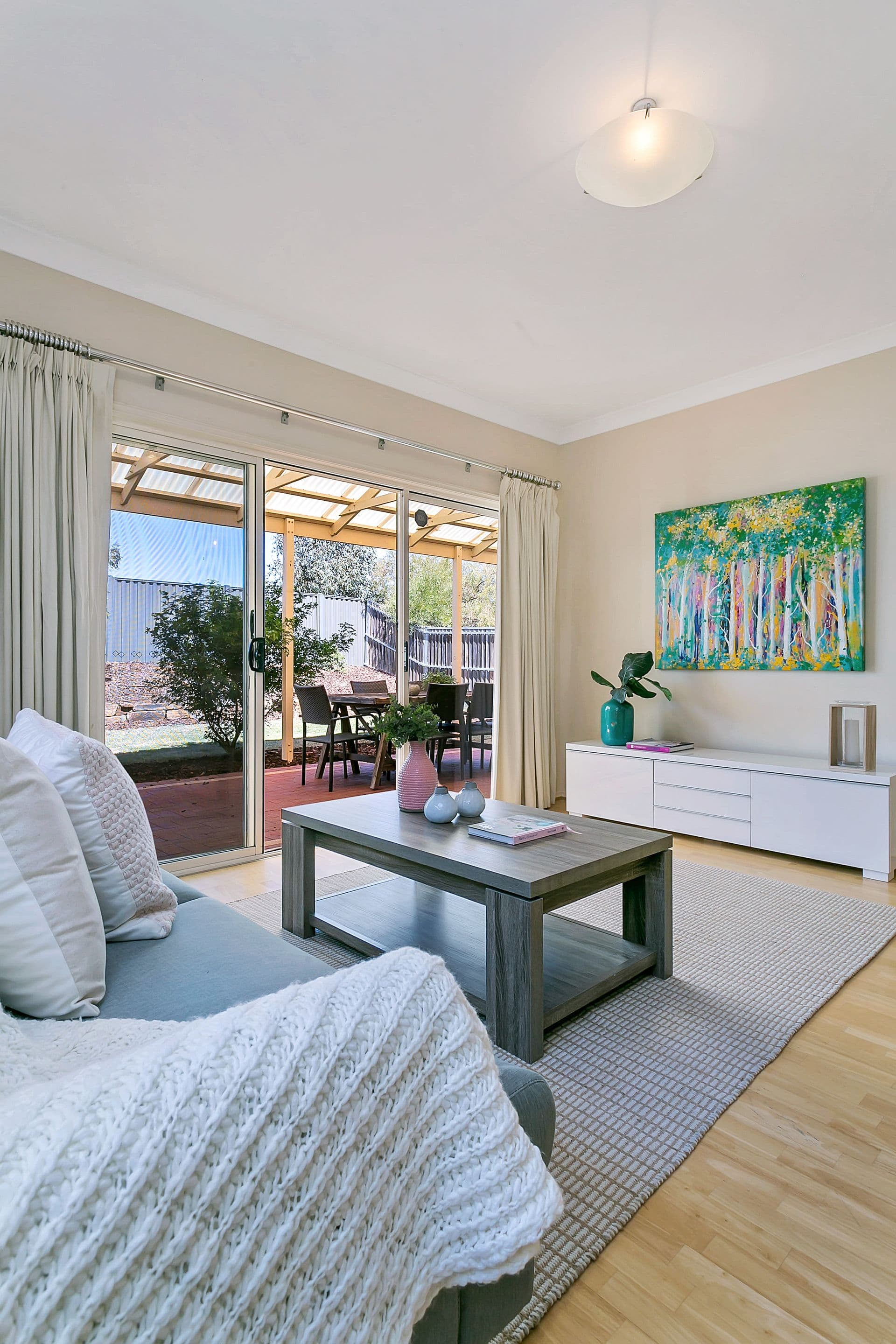 11 Atiu Street, Mawson Lakes, SA, 5095, Mawson Lakes - Thumbnail 4
