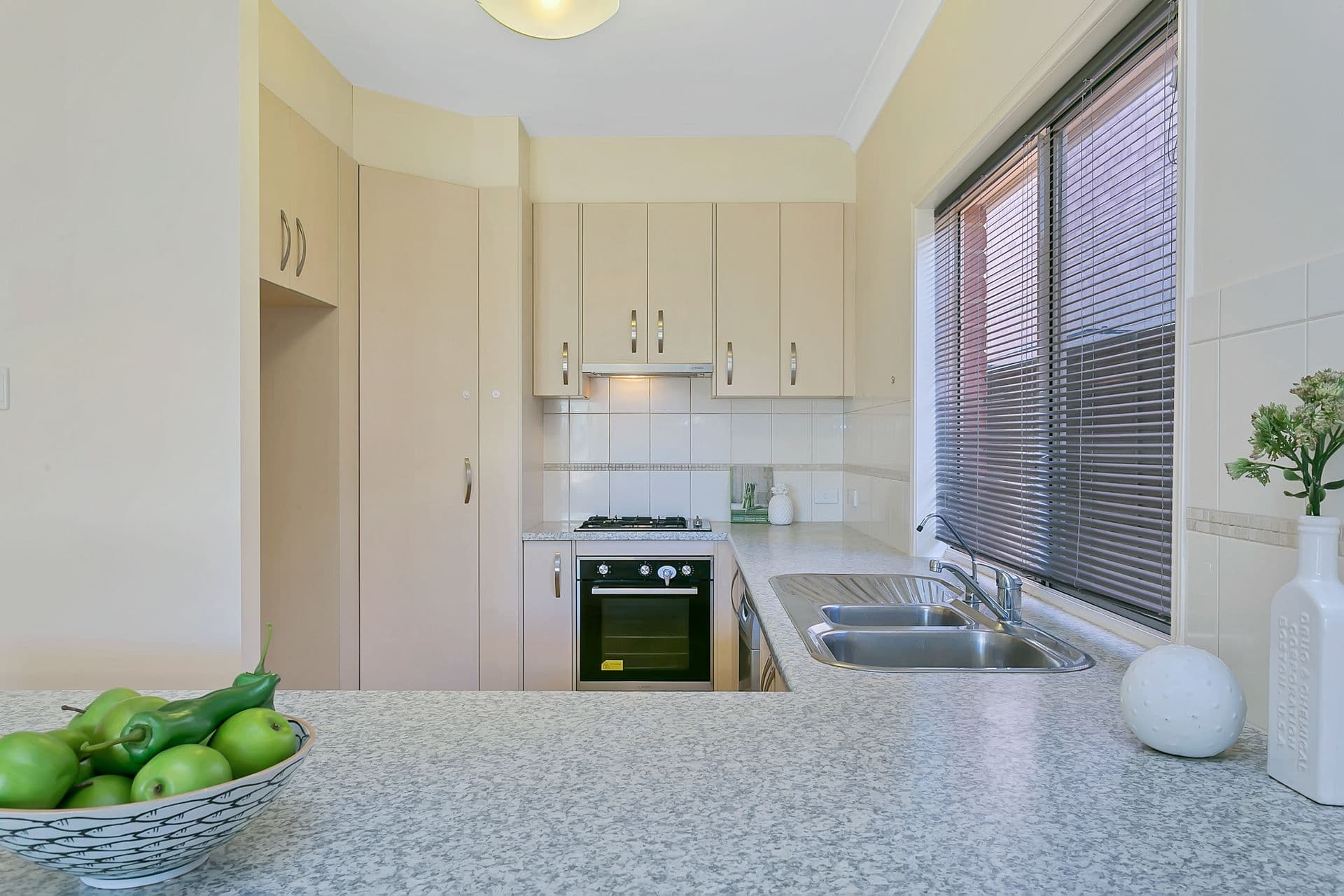 11 Atiu Street, Mawson Lakes, SA, 5095, Mawson Lakes - Thumbnail 5