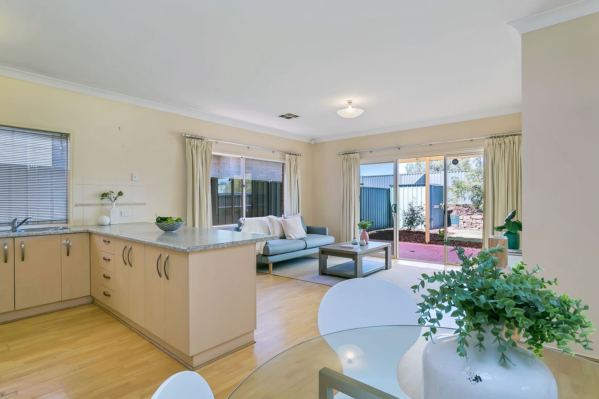 11 Atiu Street, Mawson Lakes, SA, 5095, Mawson Lakes - Thumbnail 7
