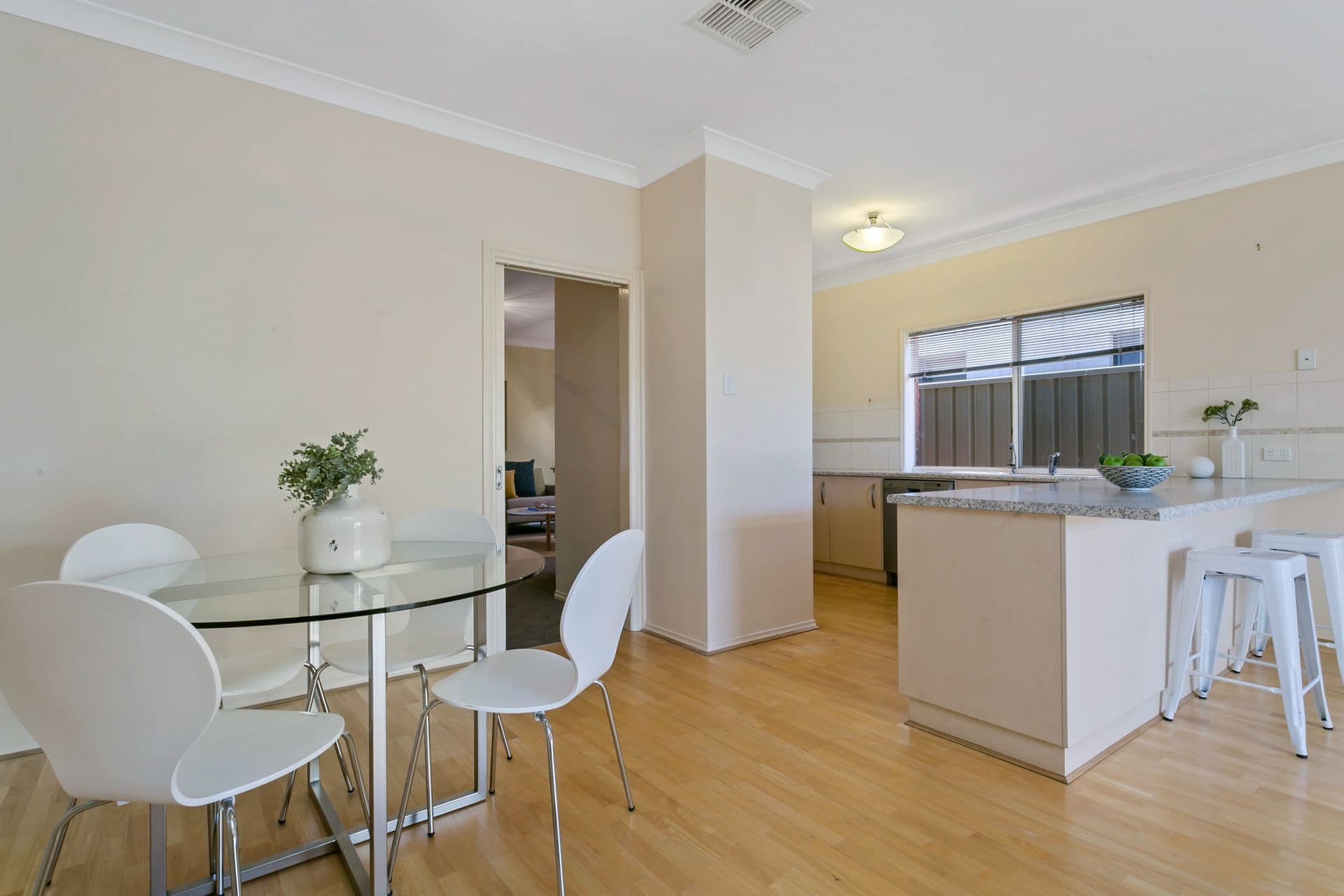 11 Atiu Street, Mawson Lakes, SA, 5095, Mawson Lakes - Thumbnail 6