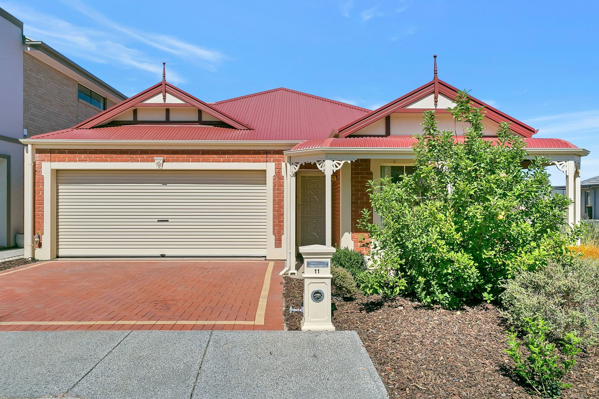 11 Atiu Street, Mawson Lakes, SA, 5095, Mawson Lakes - Image 1