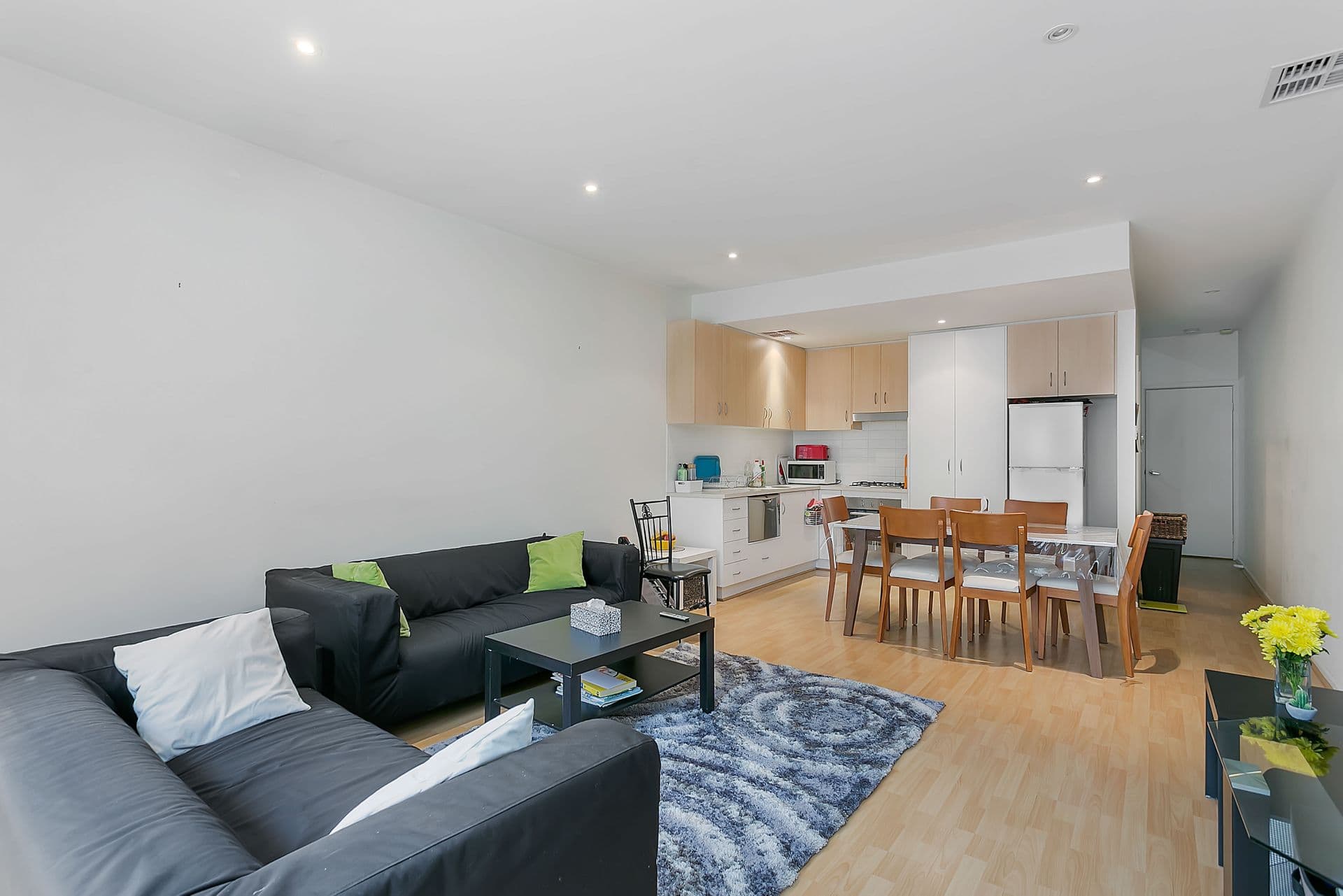 29A The Strand, Mawson Lakes, SA, 5095, Mawson Lakes - Image 1