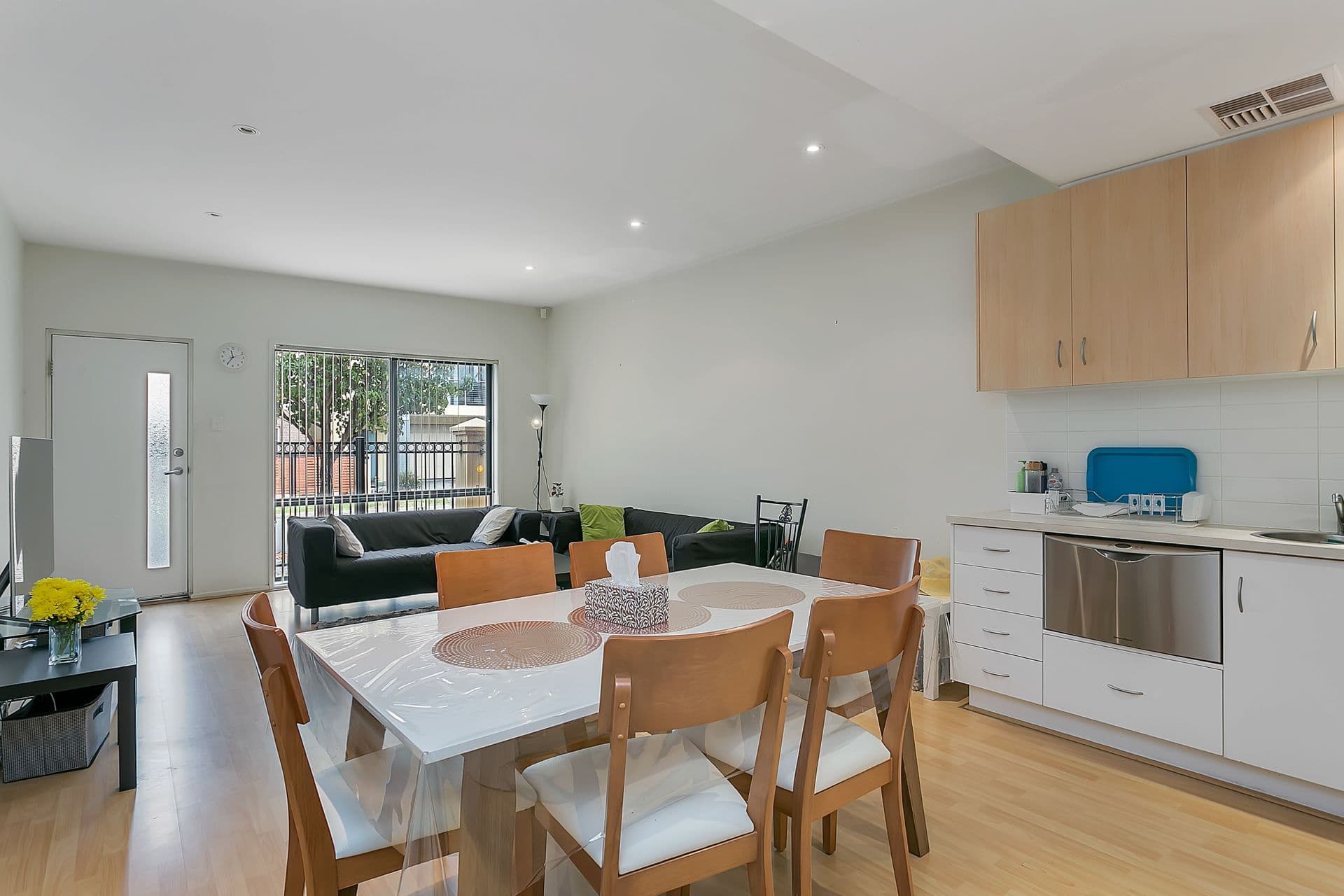 29A The Strand, Mawson Lakes, SA, 5095, Mawson Lakes - Thumbnail 2